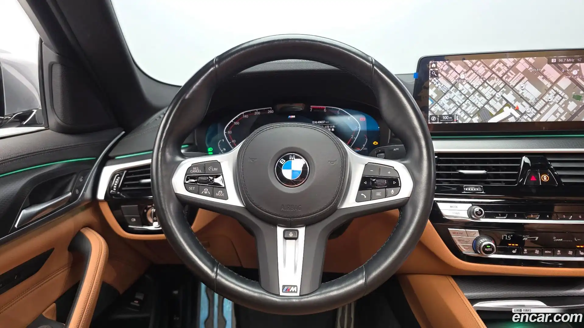 5-Series BMW 2023.2-OPTION-017