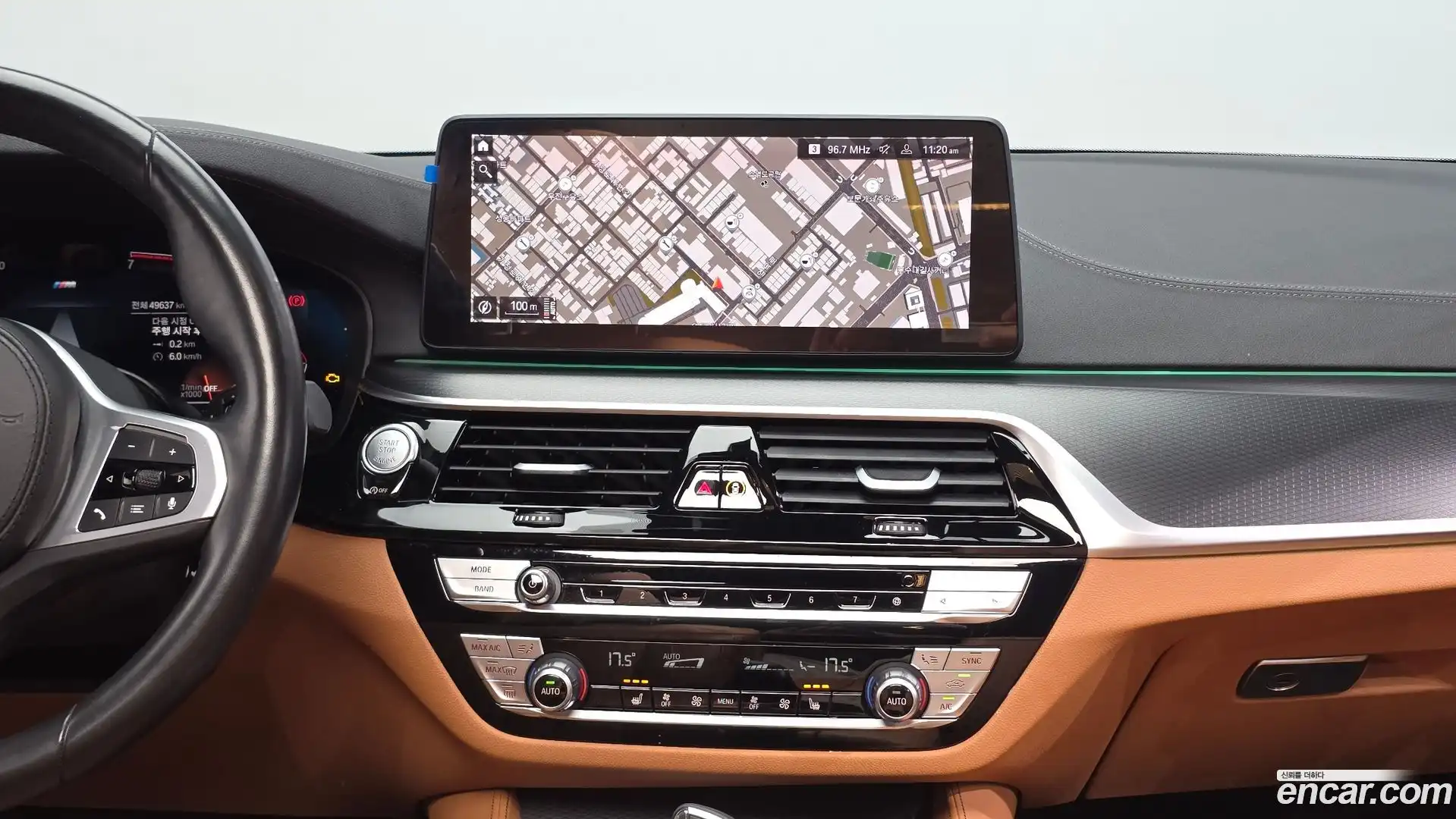 5-Series BMW 2023.2-OPTION-018