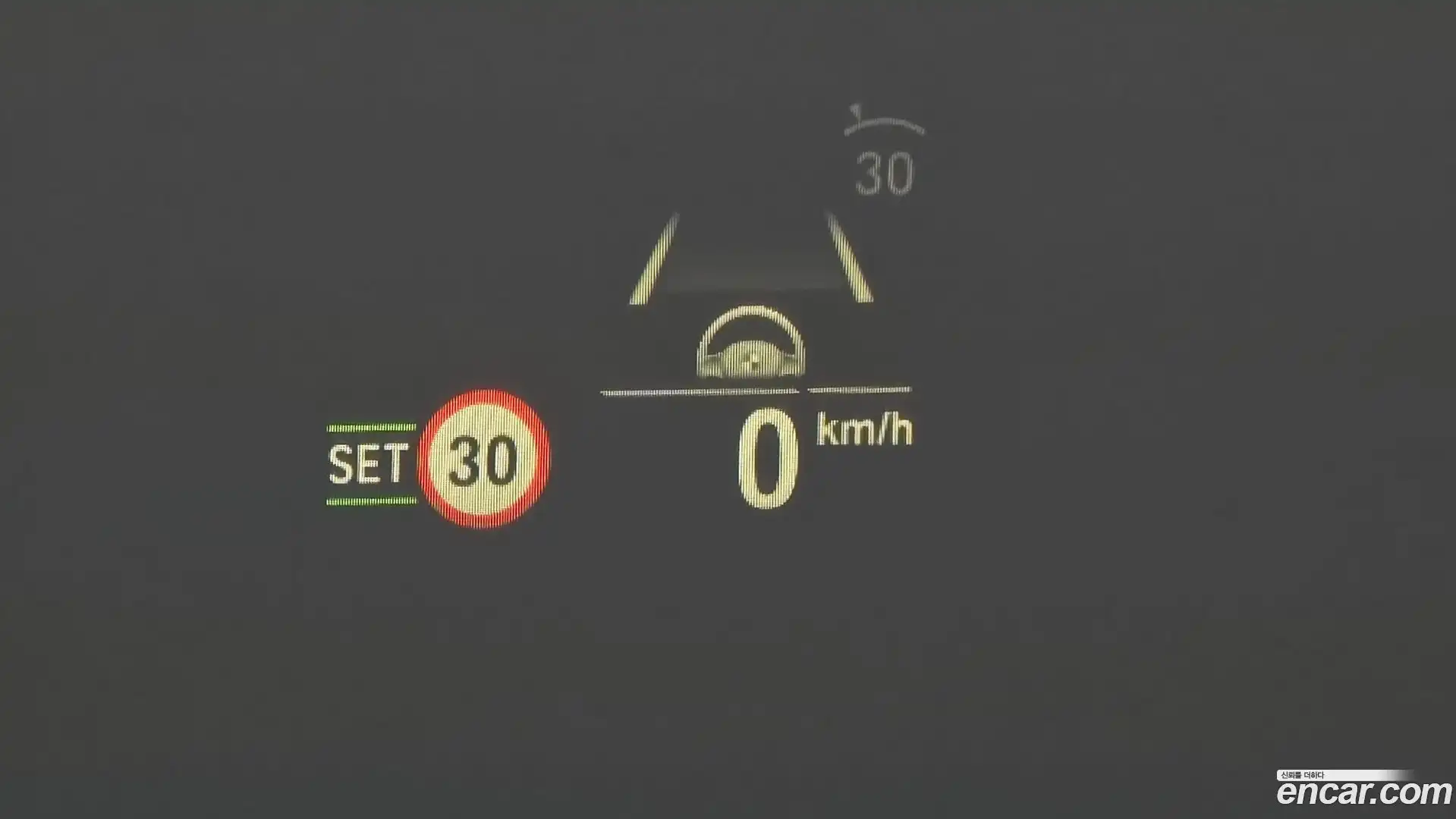 5-Series BMW 2023.2-OPTION-020