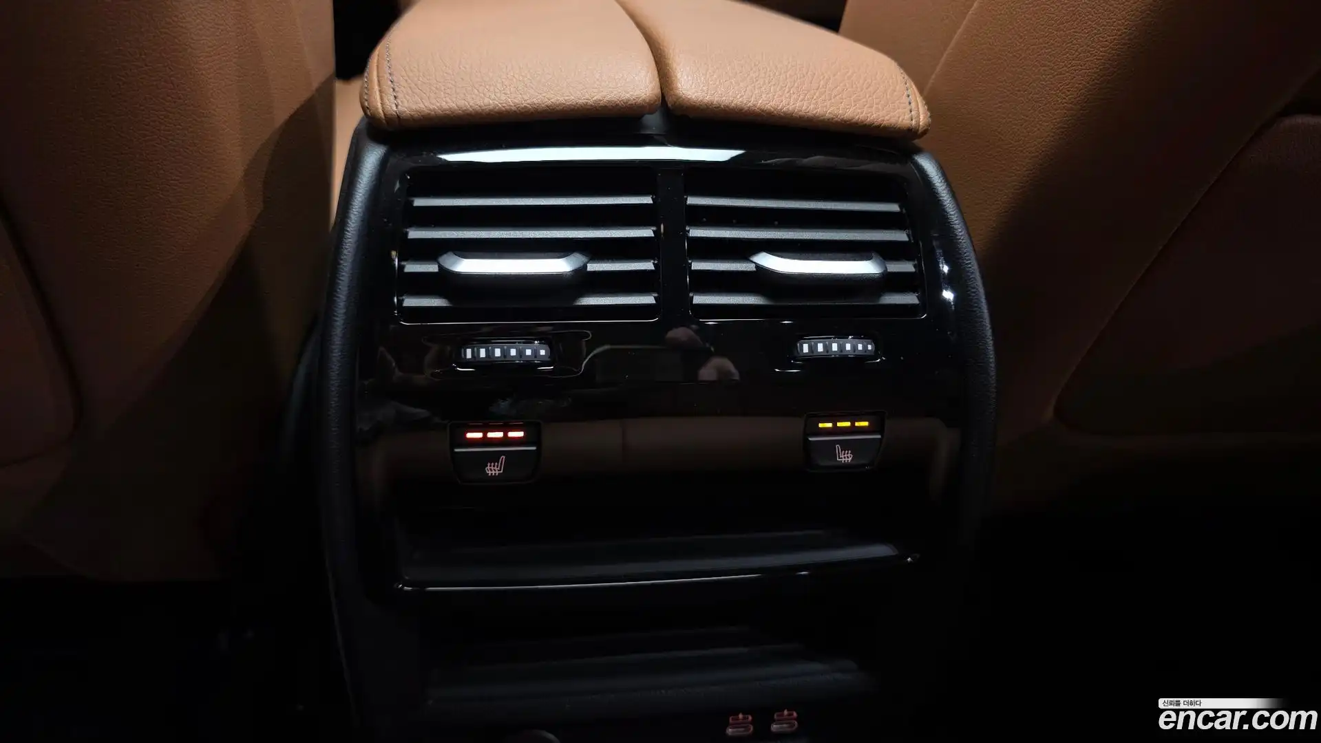 5-Series BMW 2023.2-OPTION-022