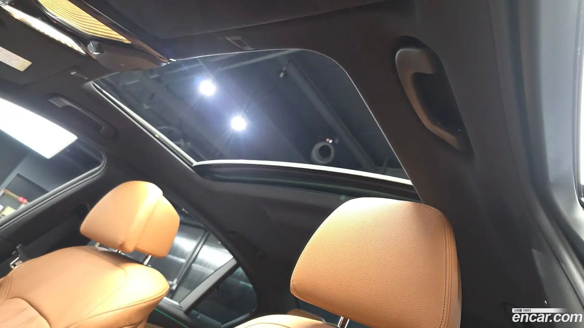 5-Series BMW 2023.2-OPTION-023