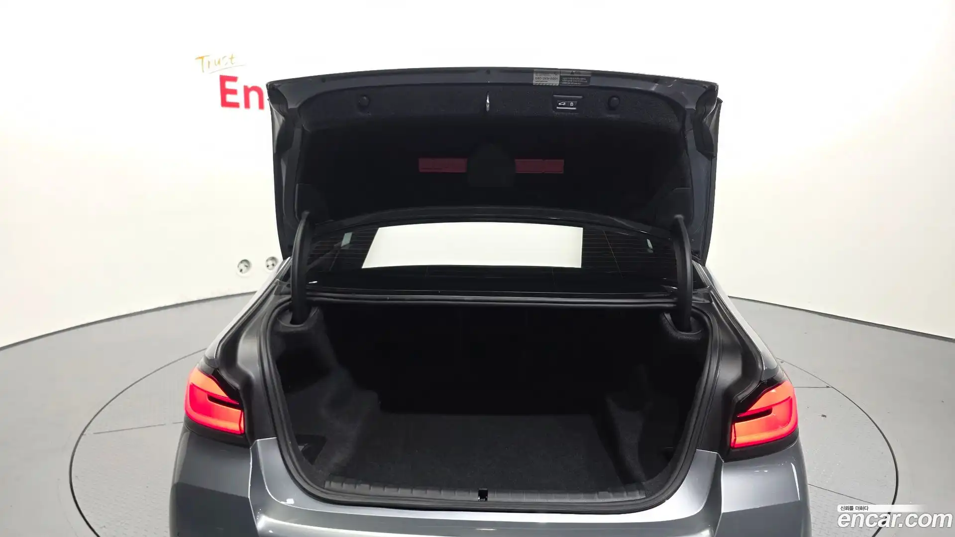5-Series BMW 2023.2-OPTION-024