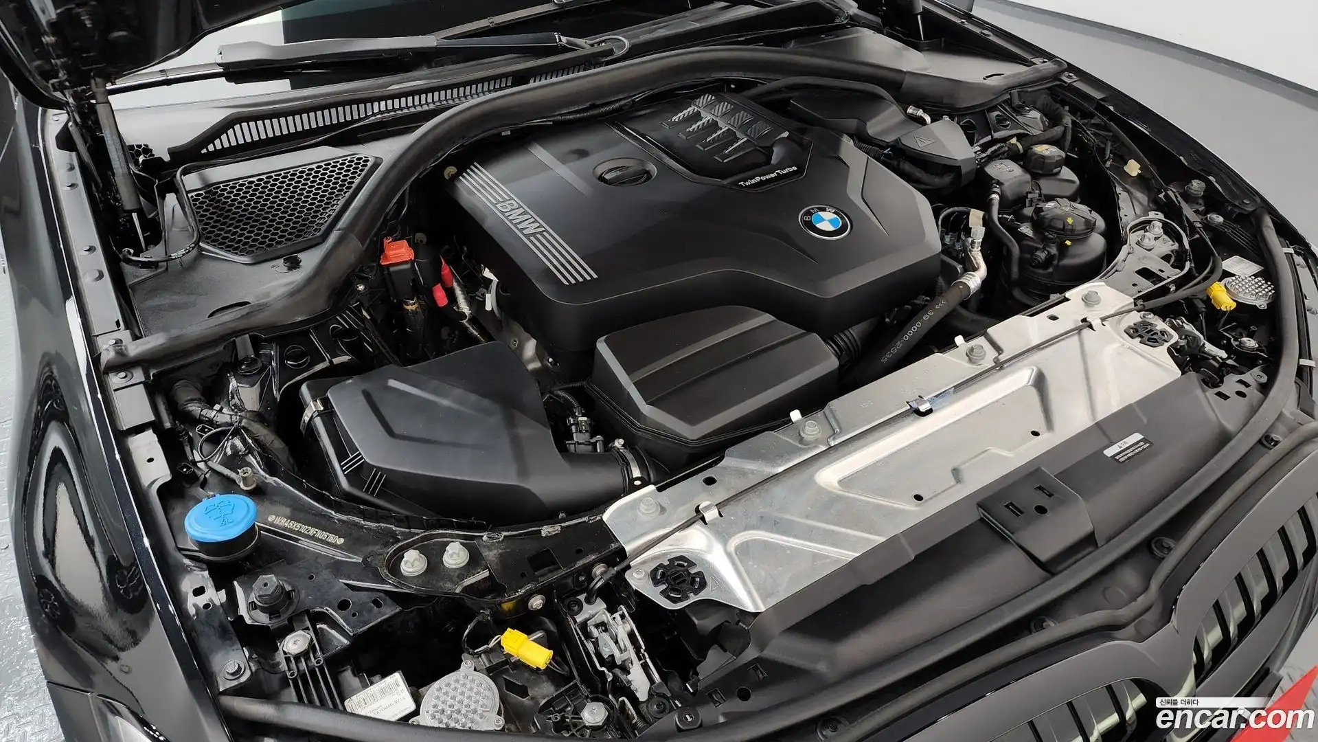 3-Series BMW 2022.8-OUTER-006