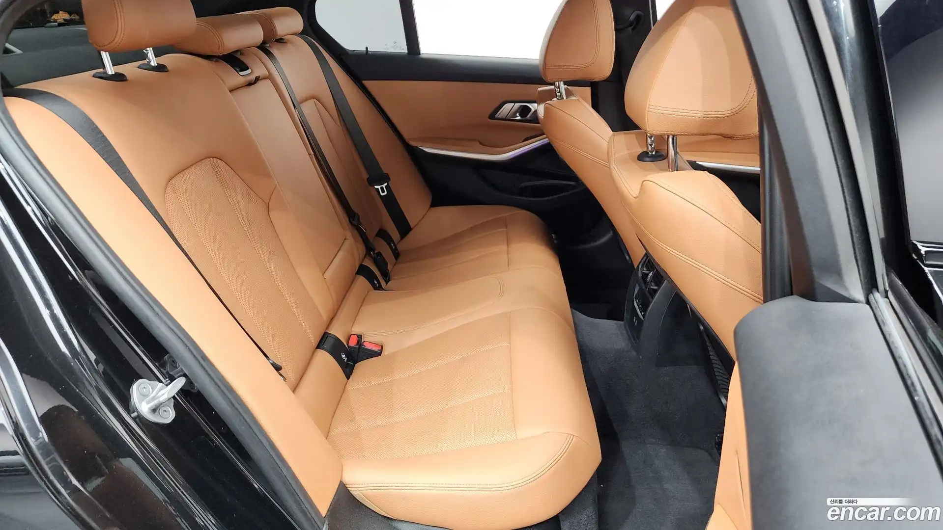 3-Series BMW 2022.8-OPTION-015