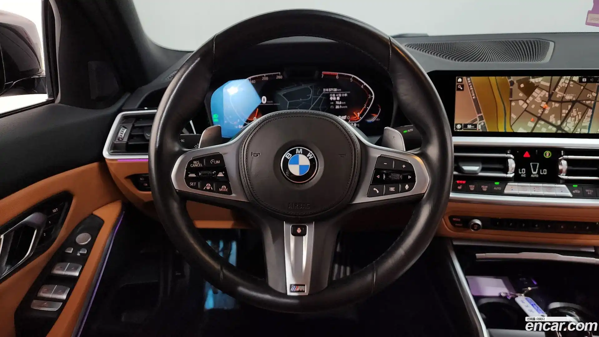 3-Series BMW 2022.8-OPTION-016