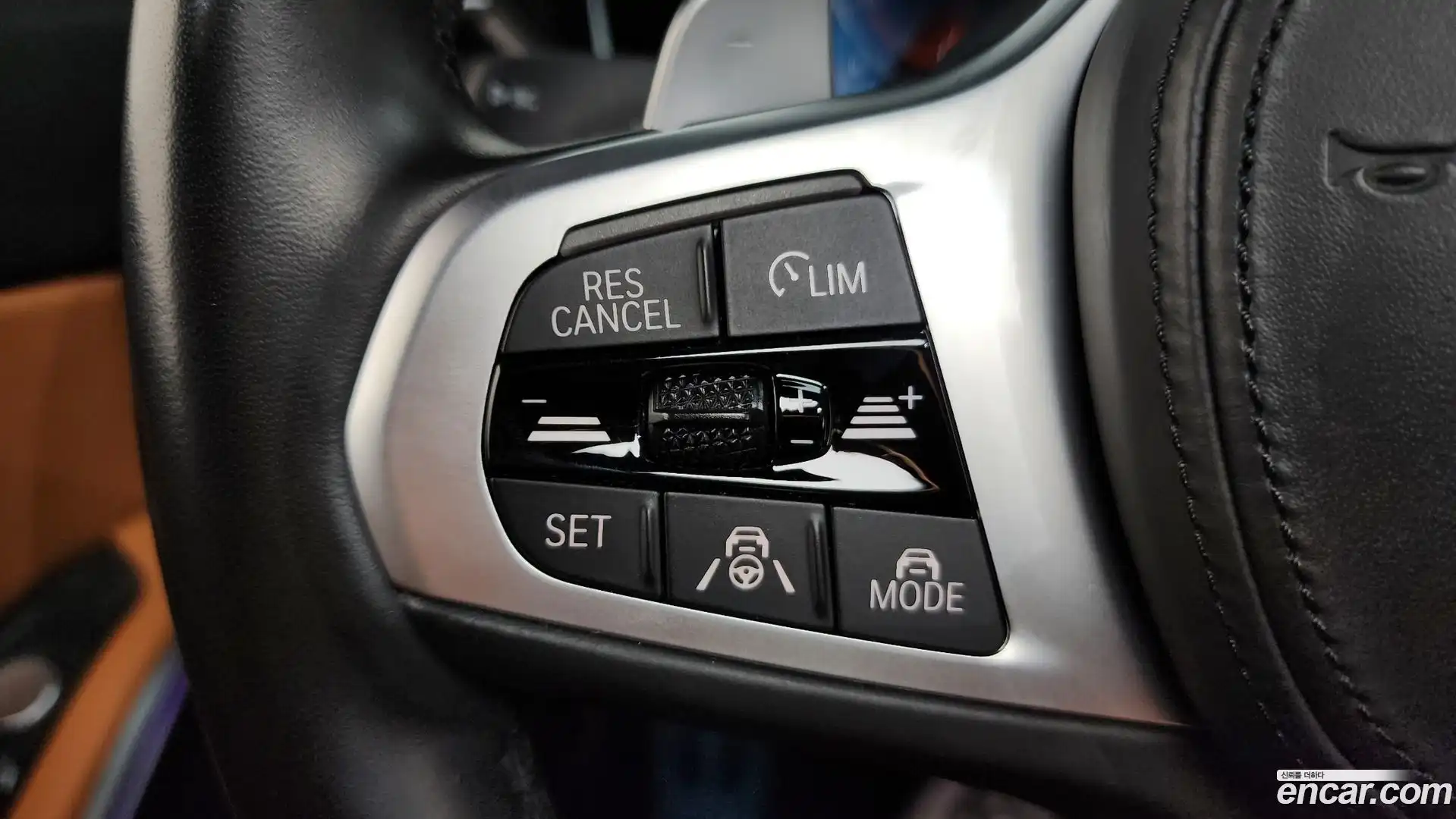 3-Series BMW 2022.8-OPTION-019