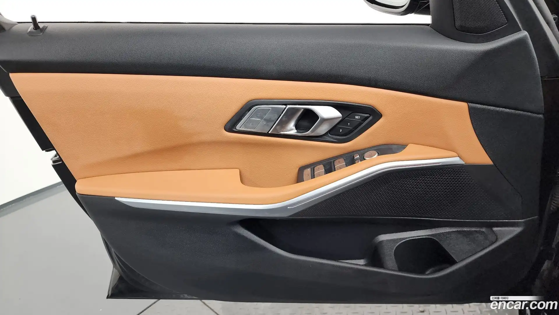 3-Series BMW 2022.8-INNER-034