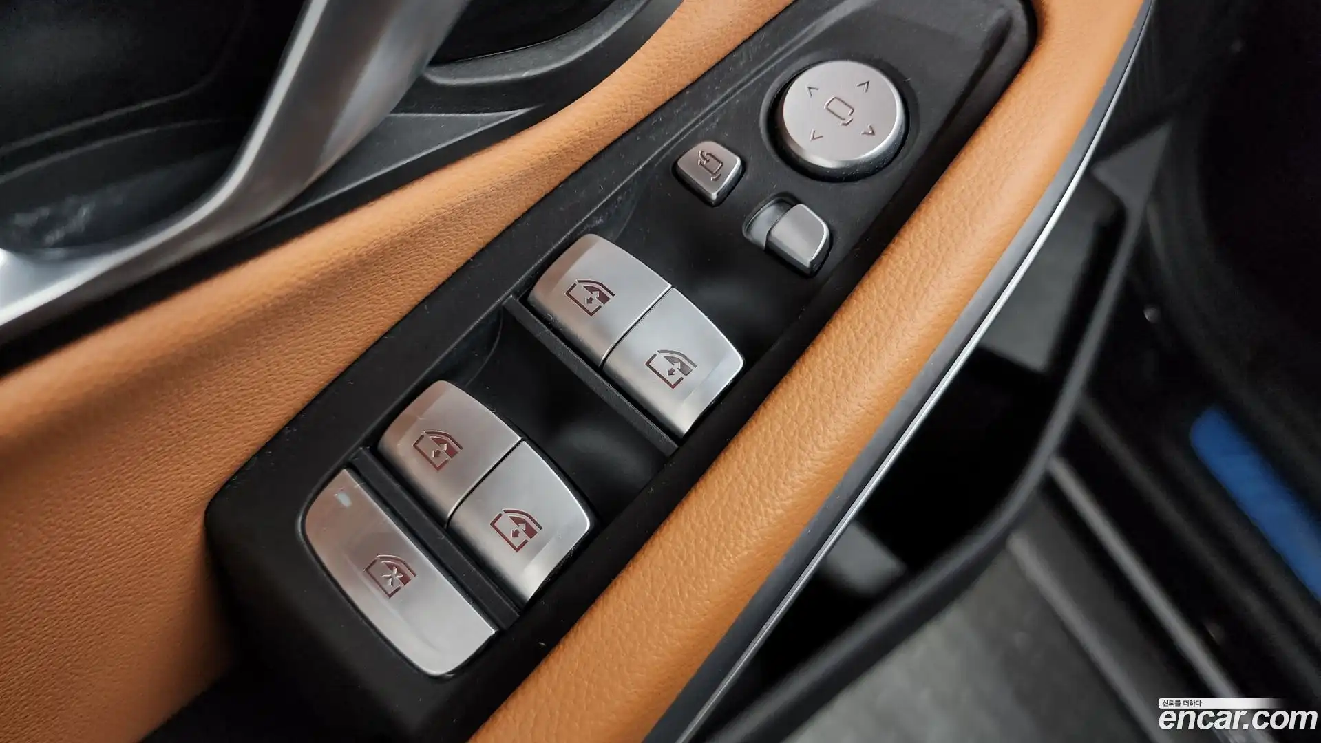3-Series BMW 2022.8-OPTION-040