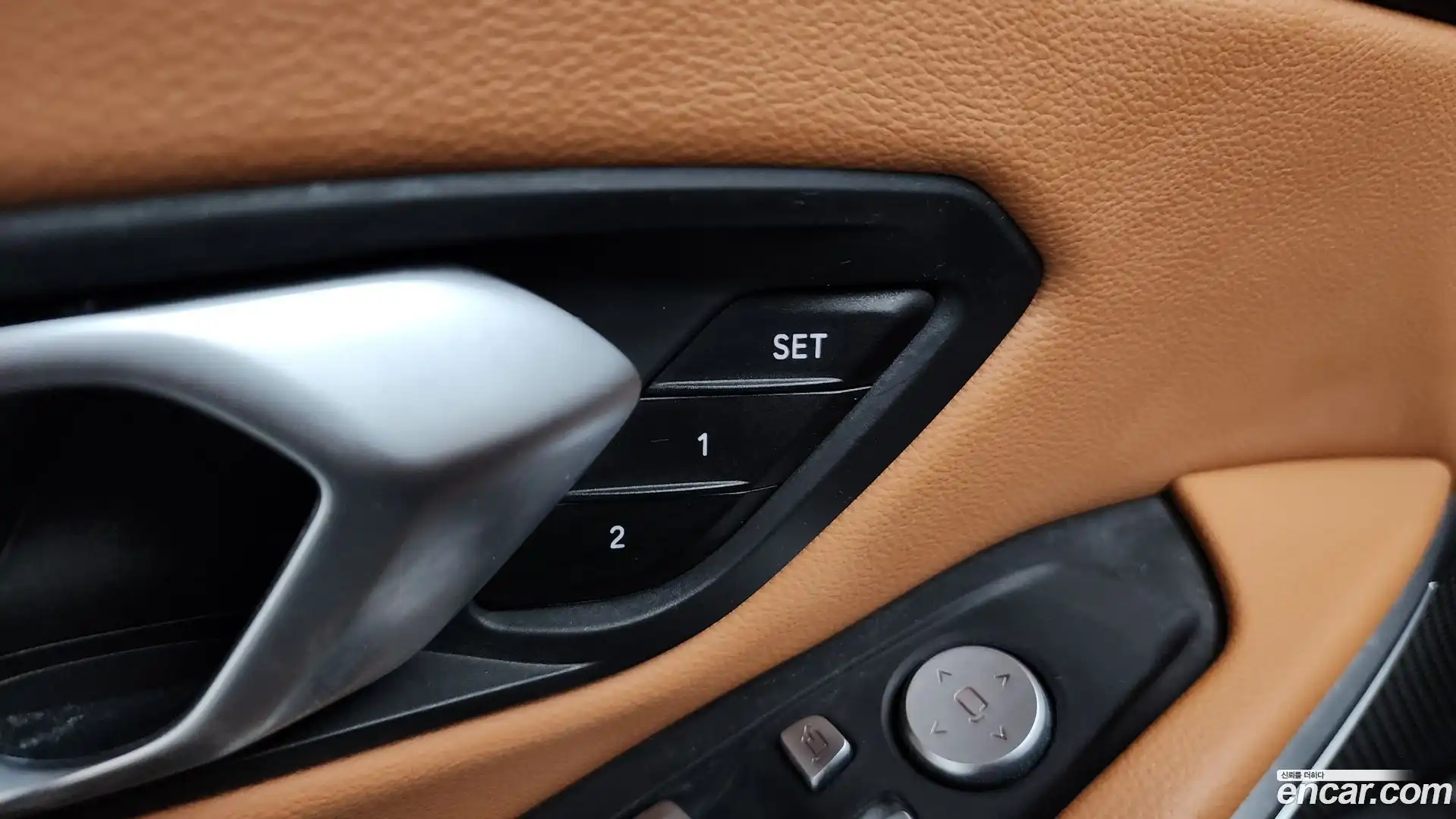3-Series BMW 2022.8-OPTION-041