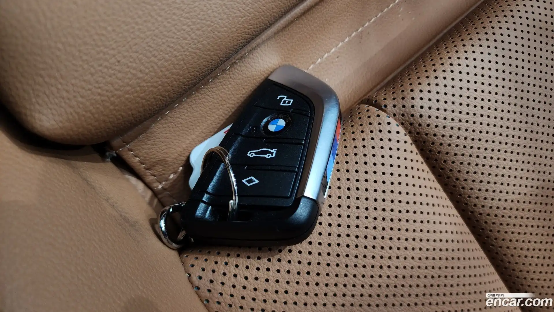 3-Series BMW 2022.8-OPTION-047