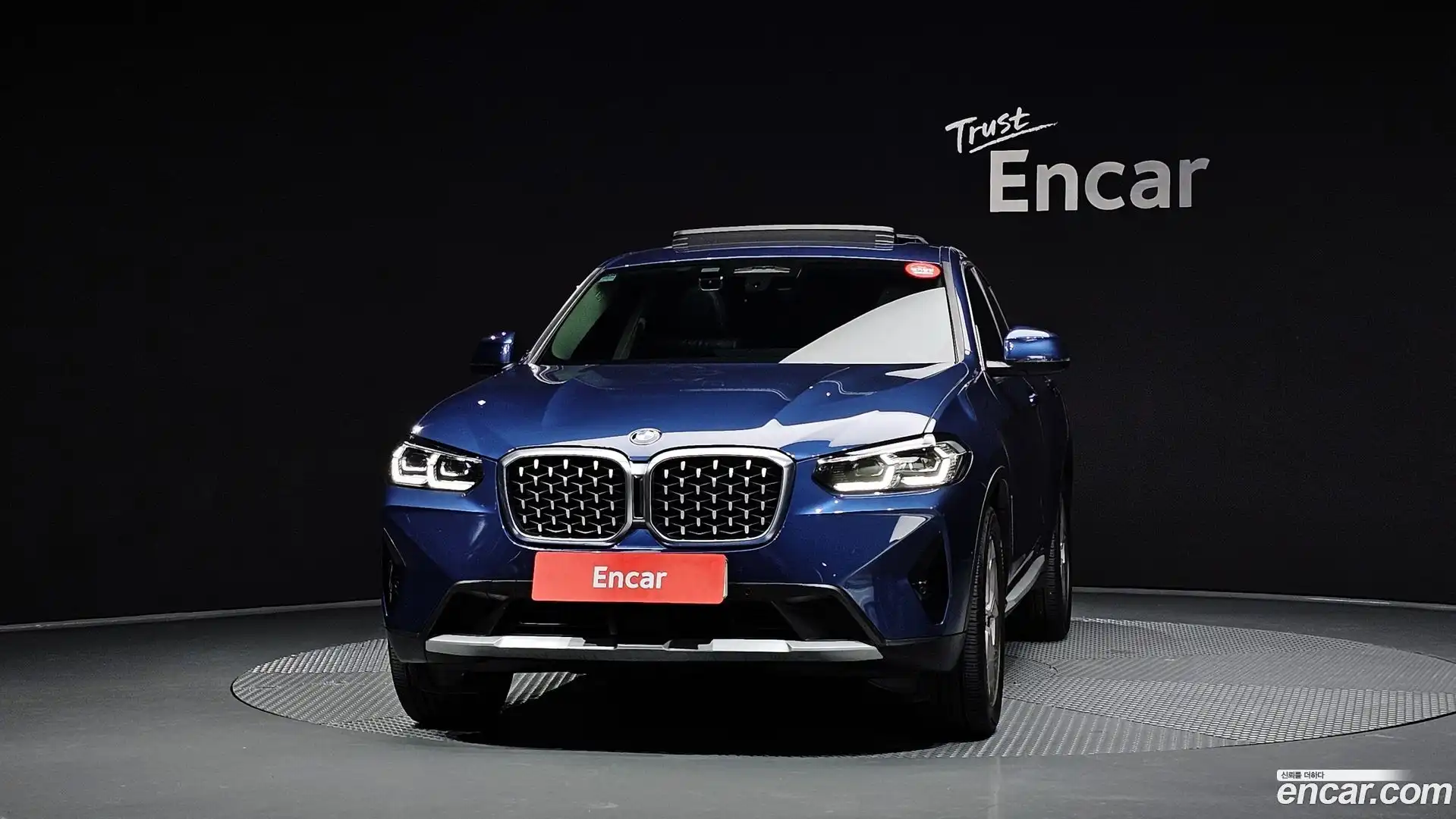 X4 BMW 2022.4-OUTER-003