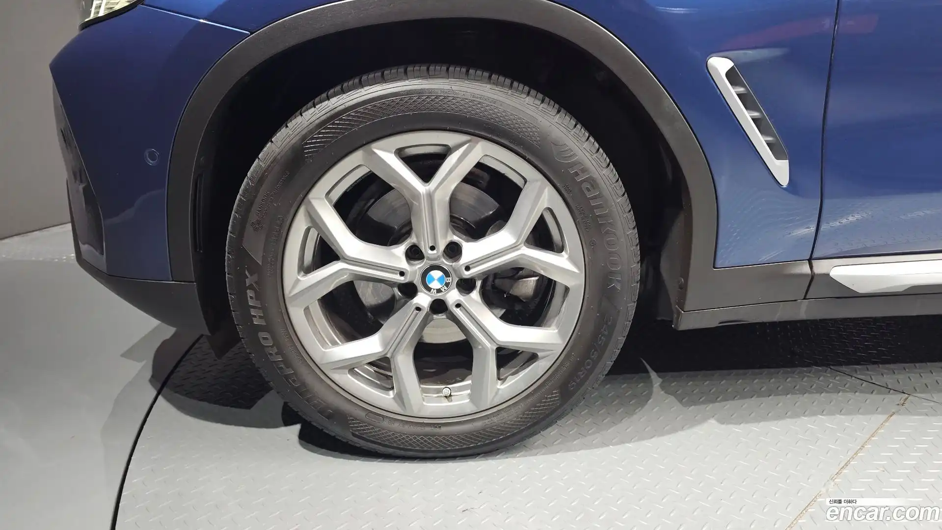 X4 BMW 2022.4-OUTER-005
