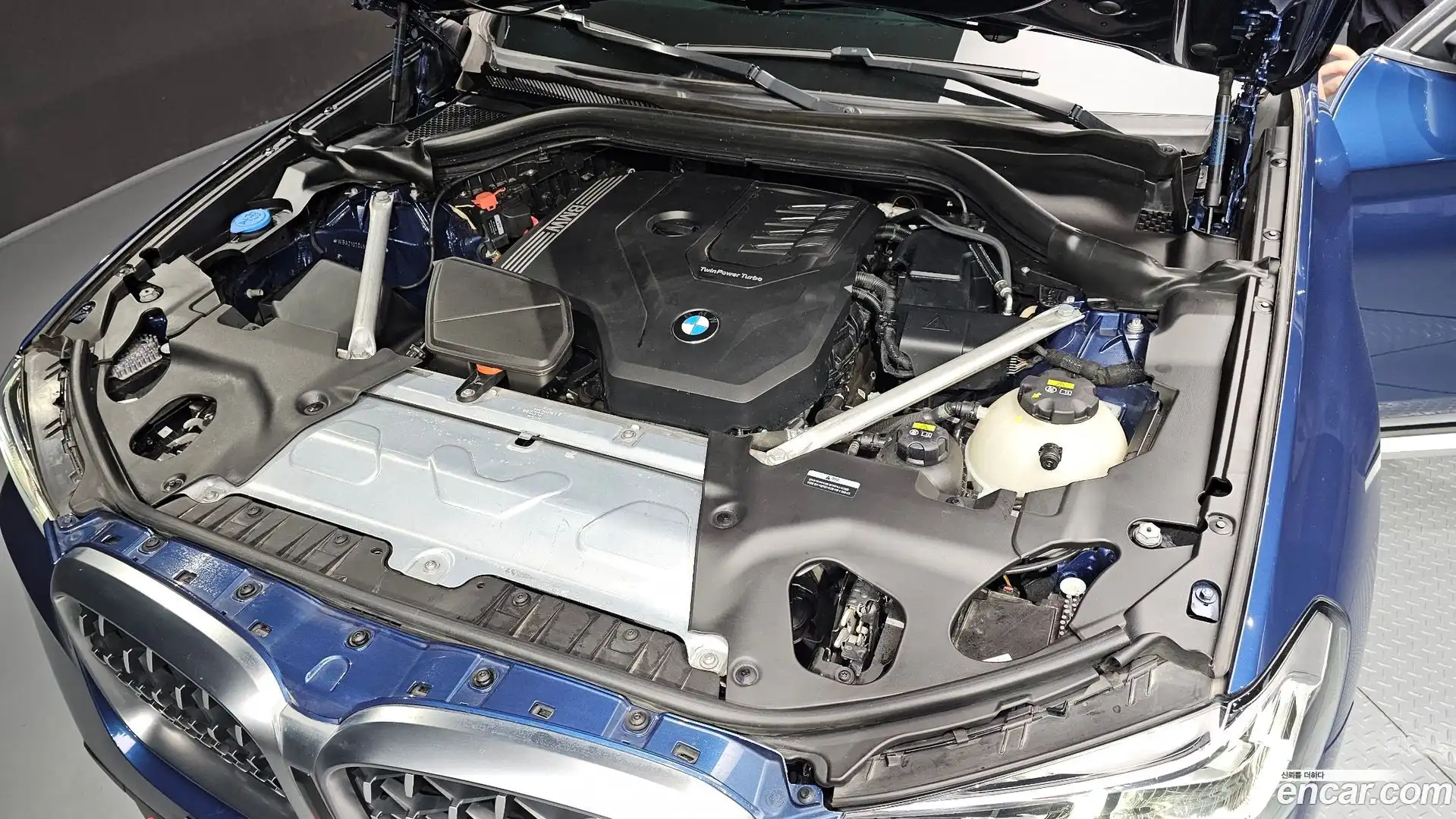 X4 BMW 2022.4-OUTER-006