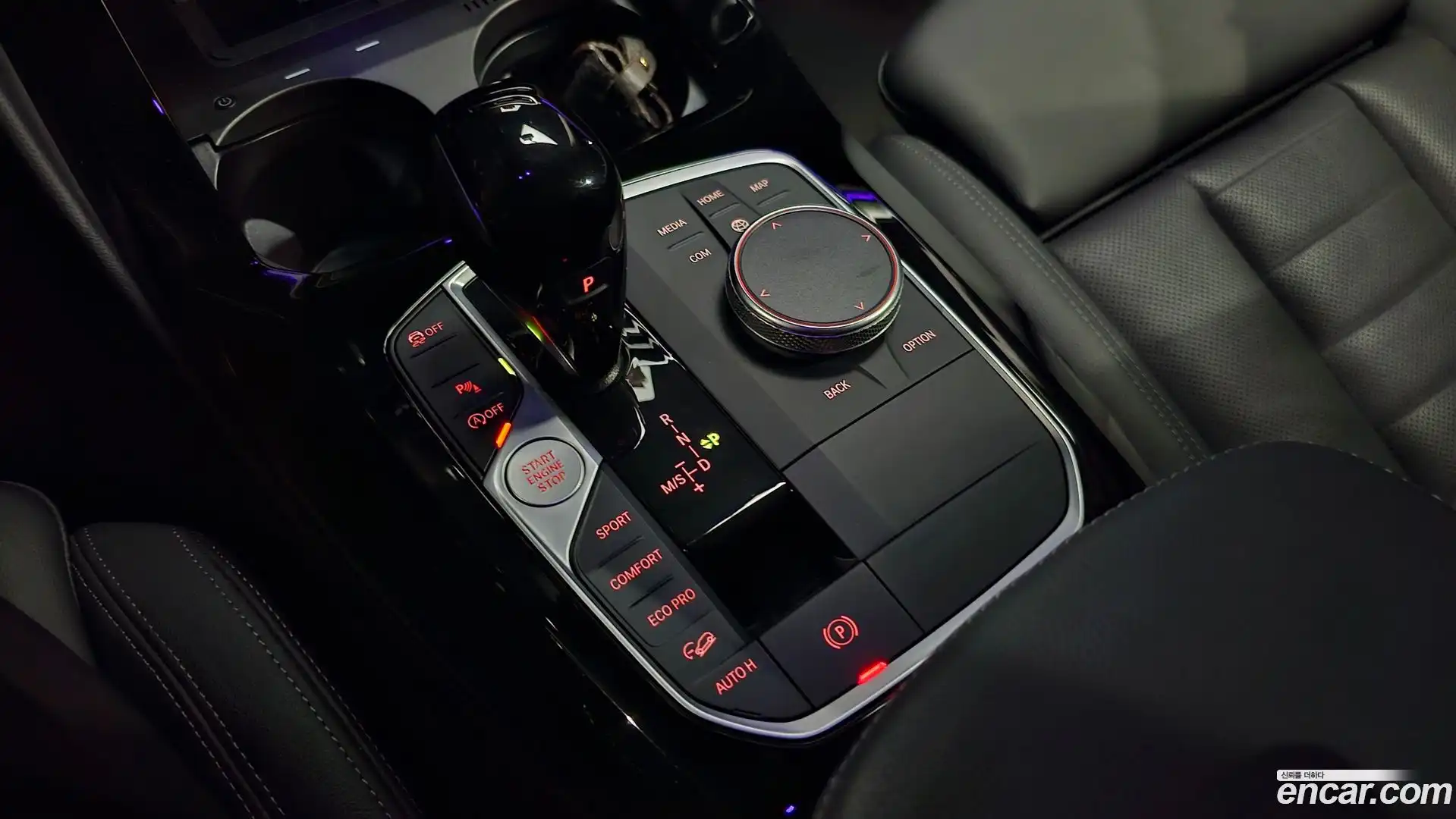X4 BMW 2022.4-INNER-009