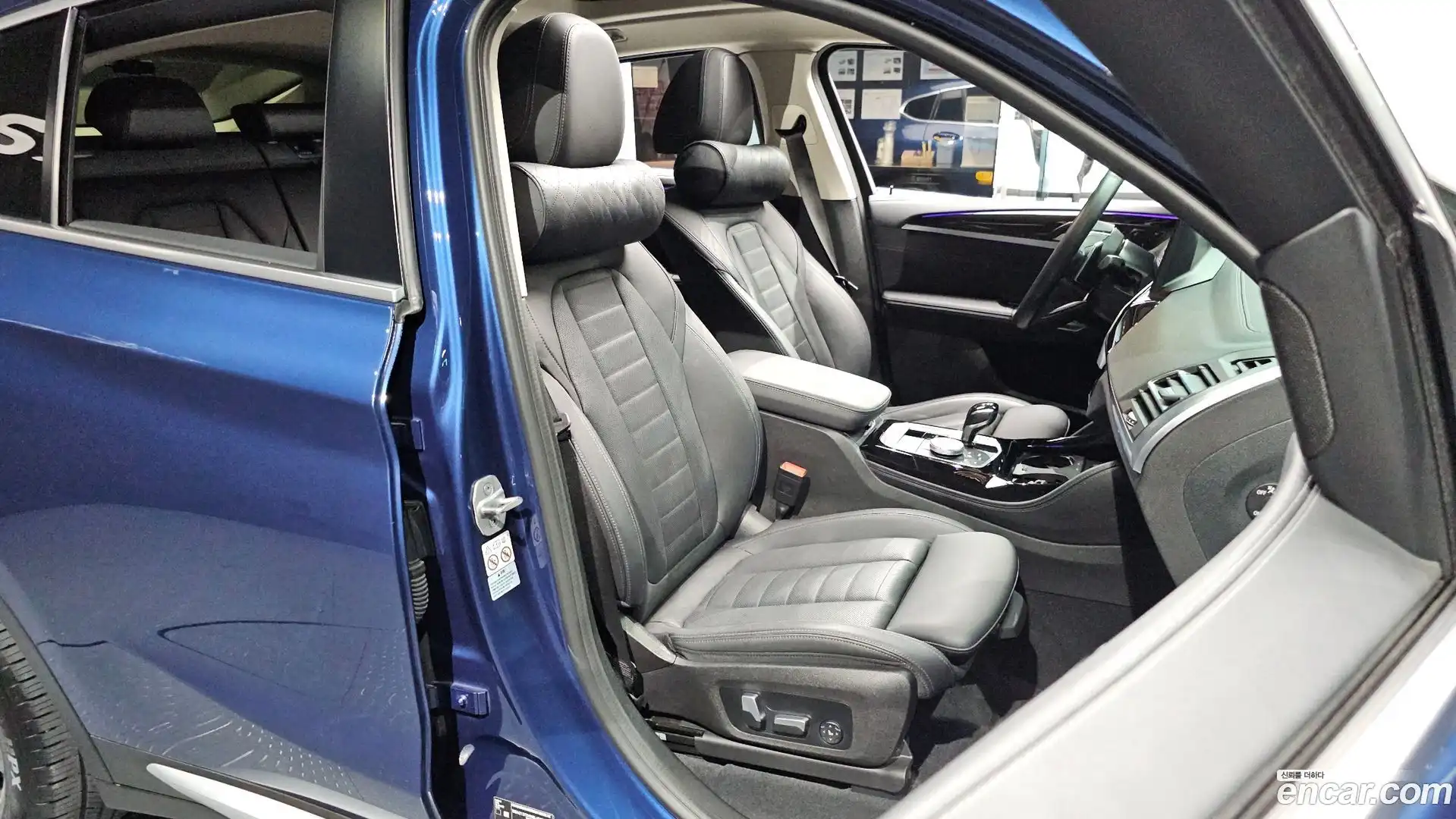 X4 BMW 2022.4-OPTION-016