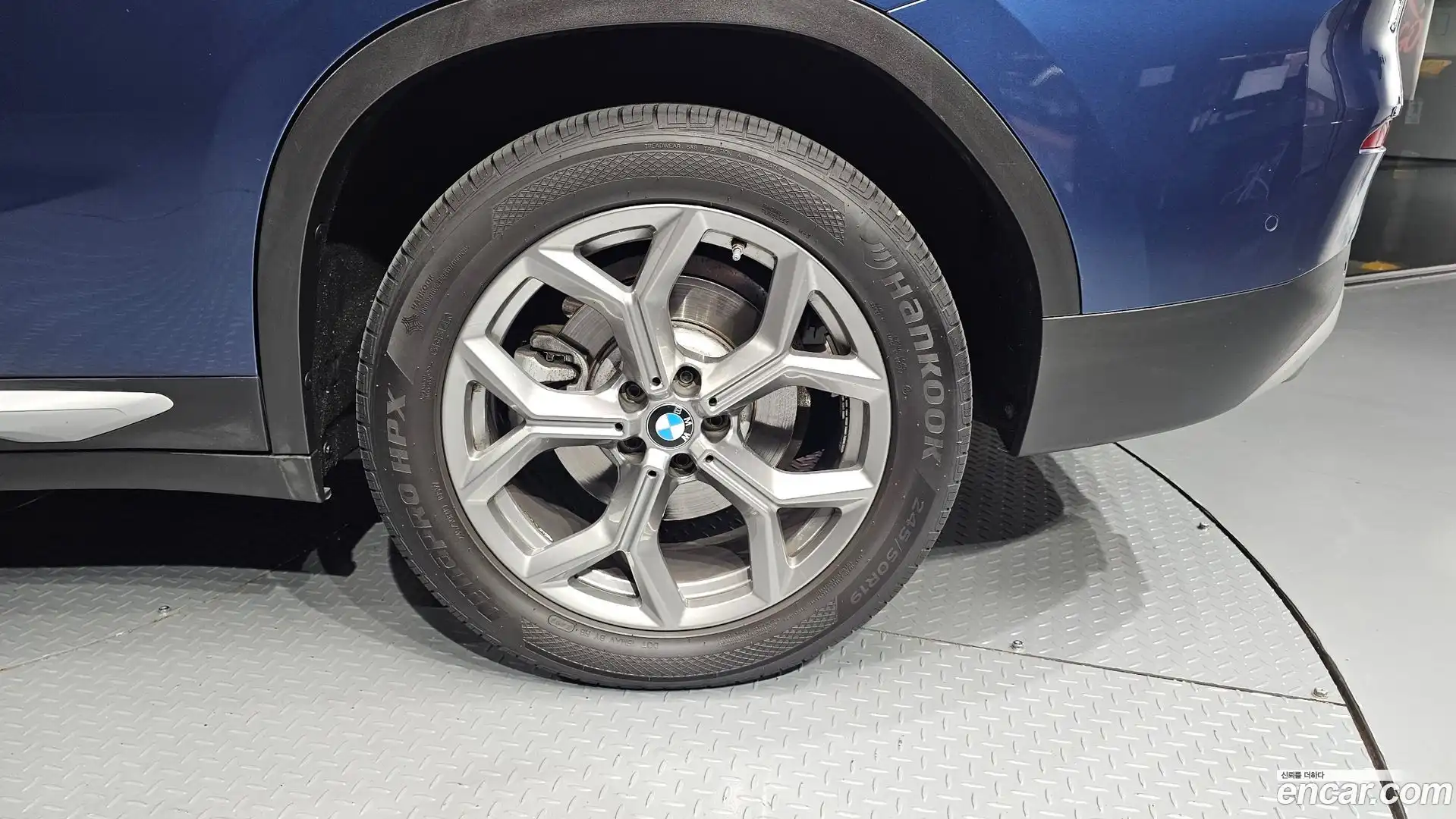 X4 BMW 2022.4-OUTER-031