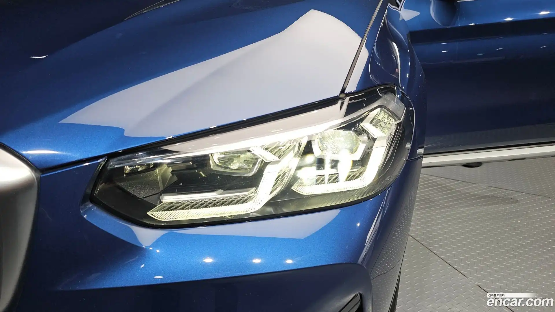 X4 BMW 2022.4-OUTER-032