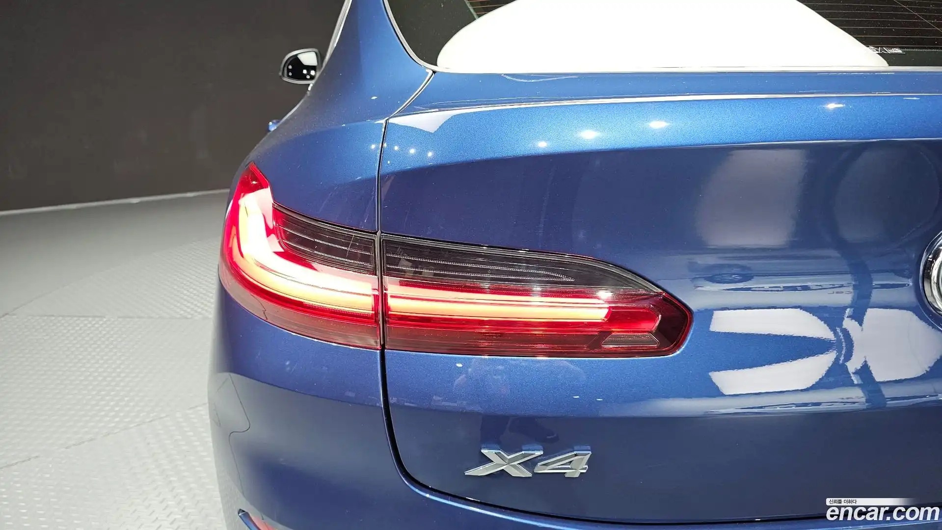 X4 BMW 2022.4-OUTER-033