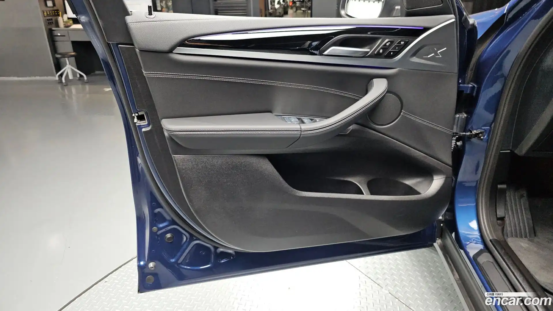 X4 BMW 2022.4-INNER-034
