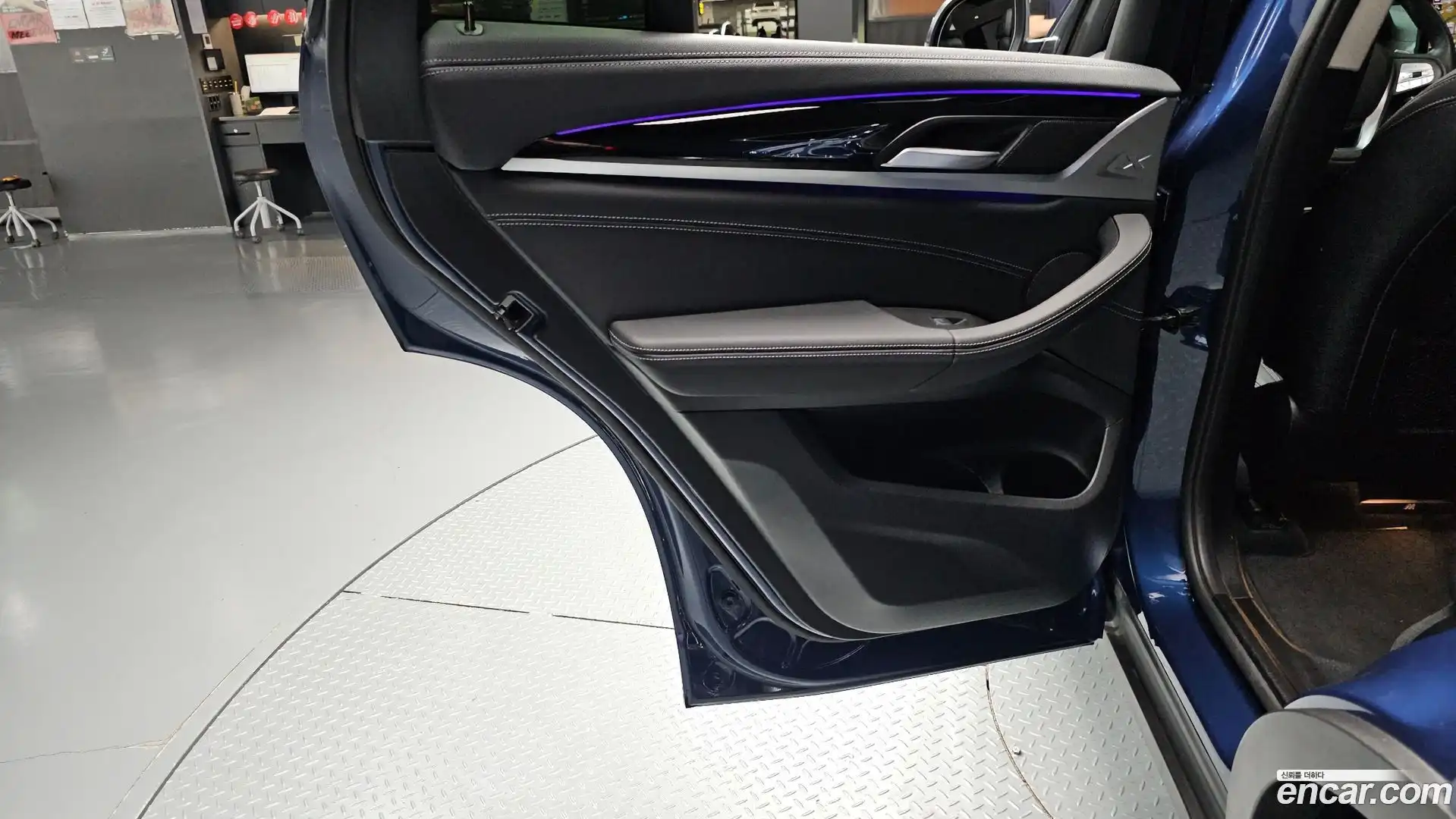 X4 BMW 2022.4-INNER-035