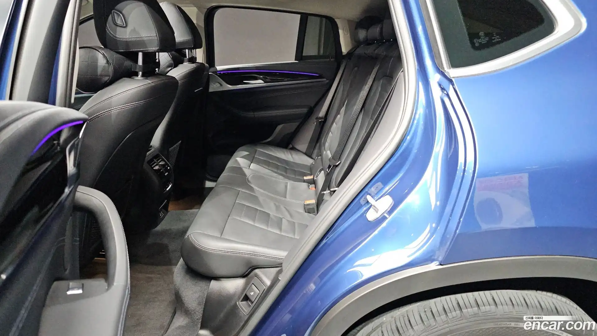 X4 BMW 2022.4-INNER-036