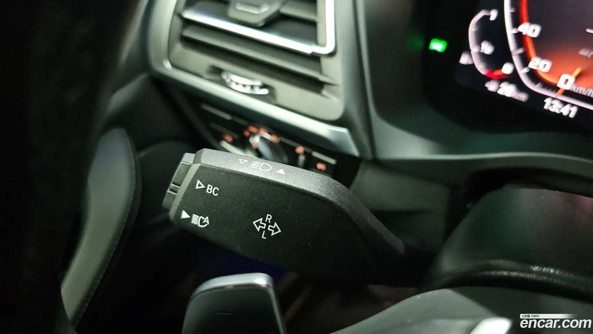 X4 BMW 2022.4-OPTION-042