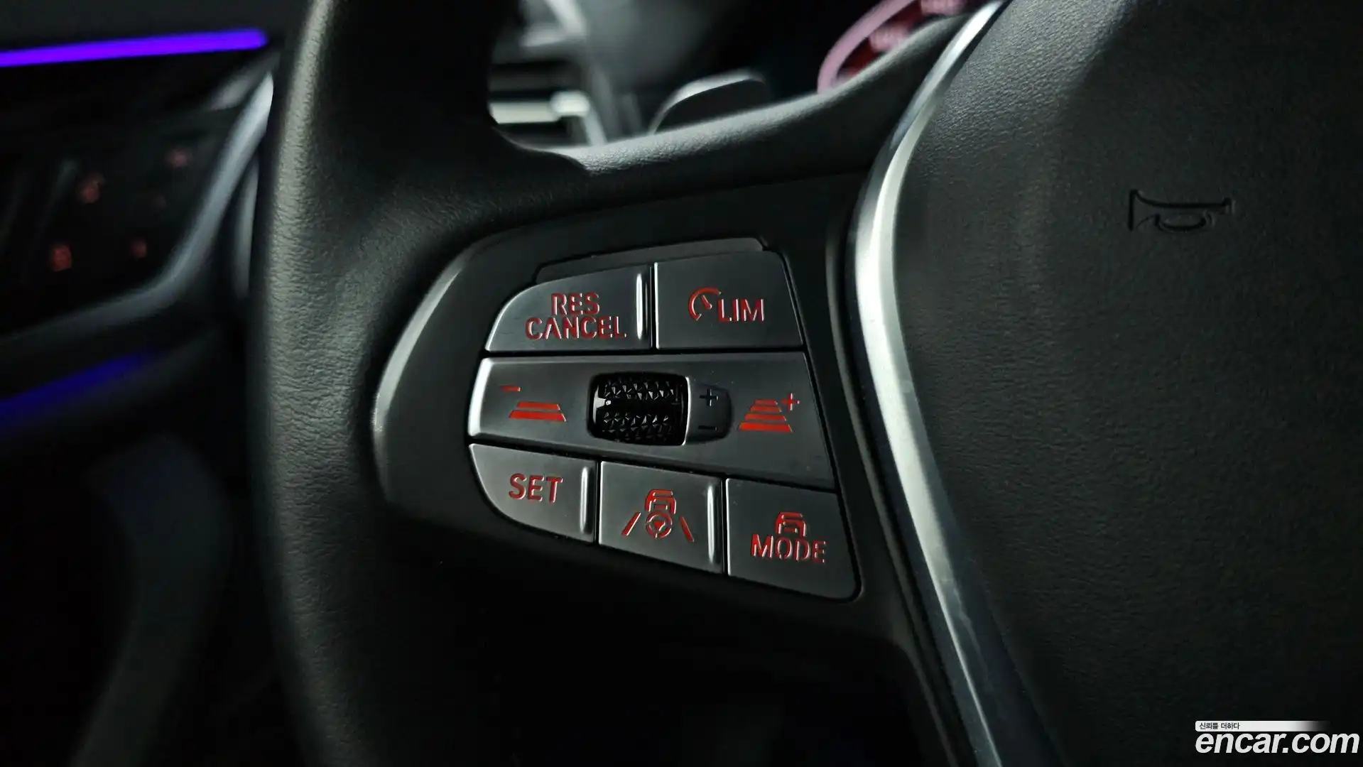 X4 BMW 2022.4-OPTION-044