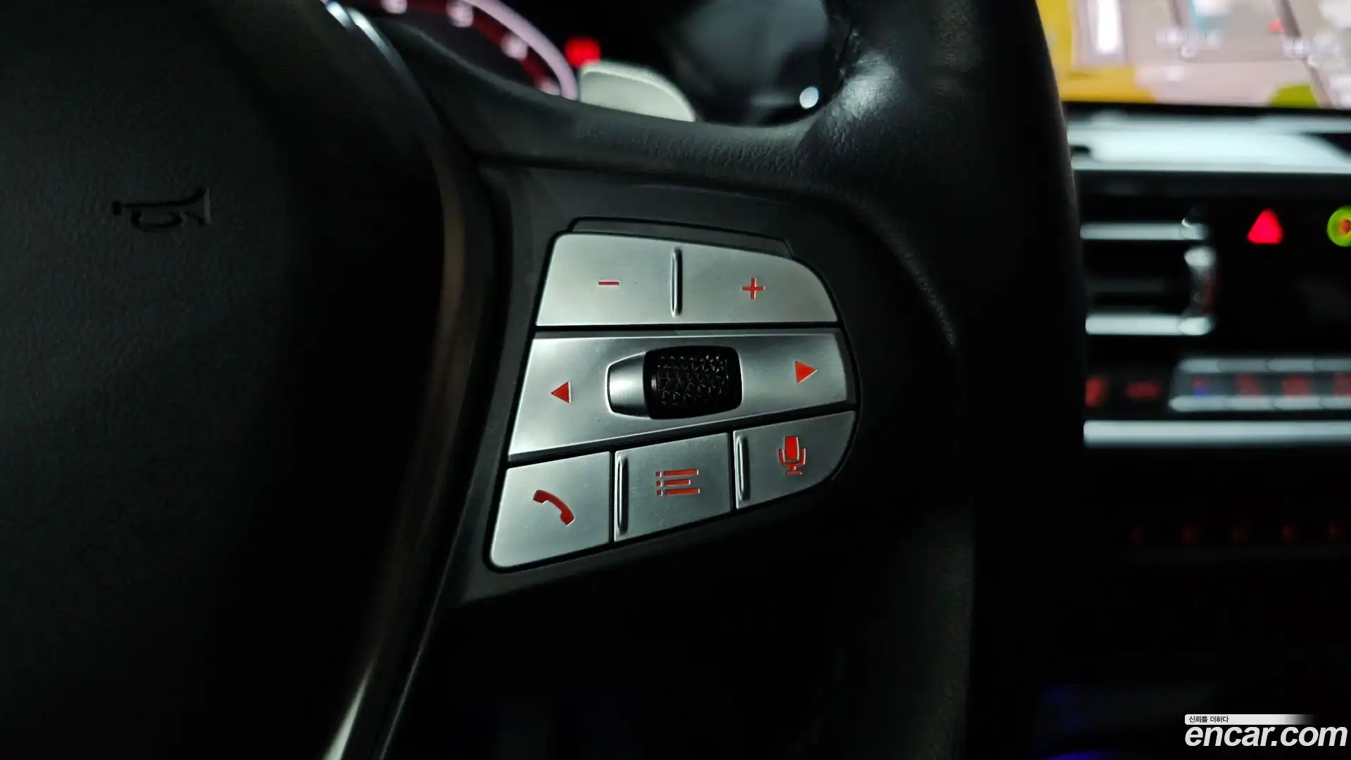 X4 BMW 2022.4-OPTION-045