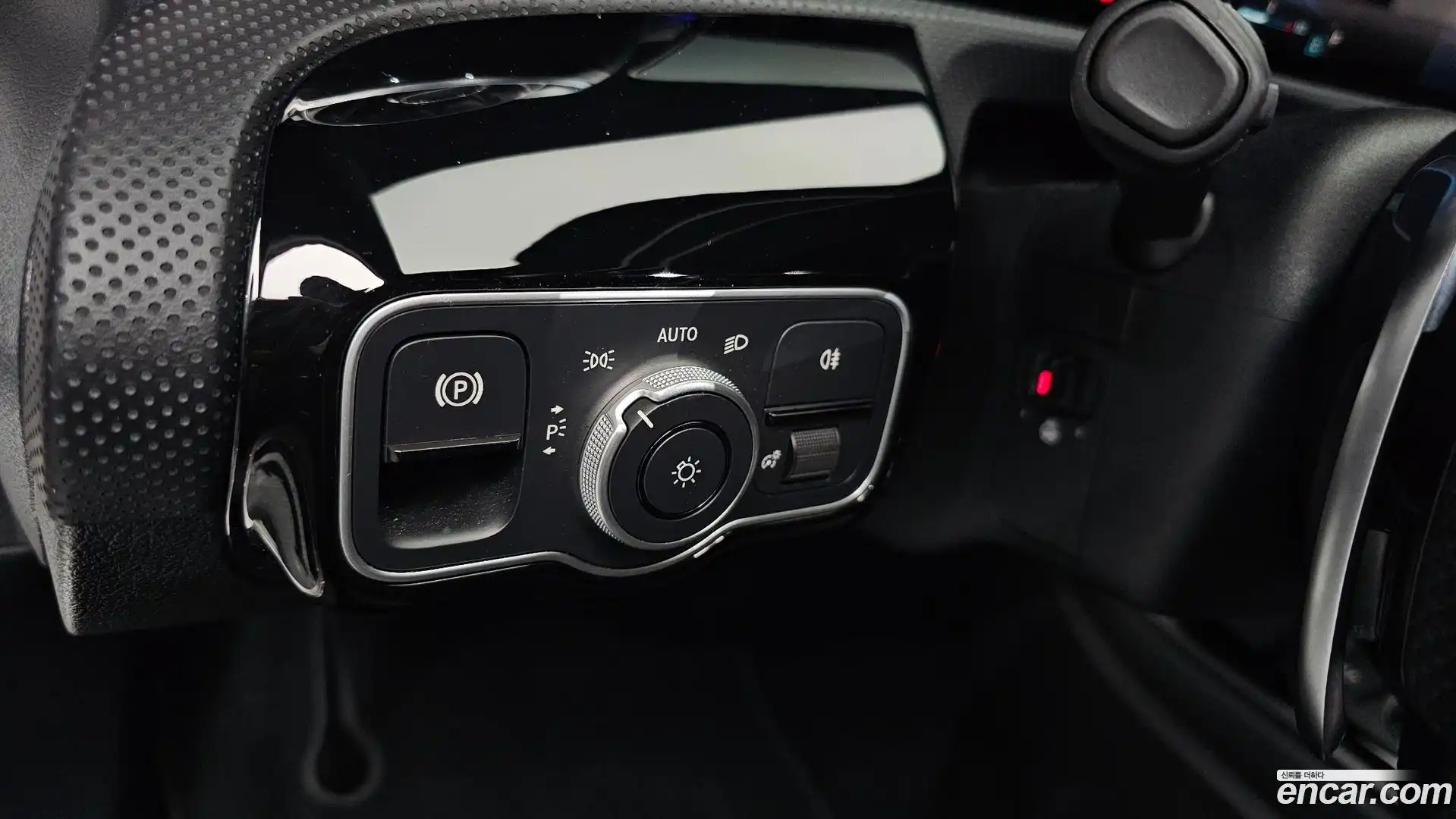 A-Class Mercedes-Benz 2025.2-OPTION-023