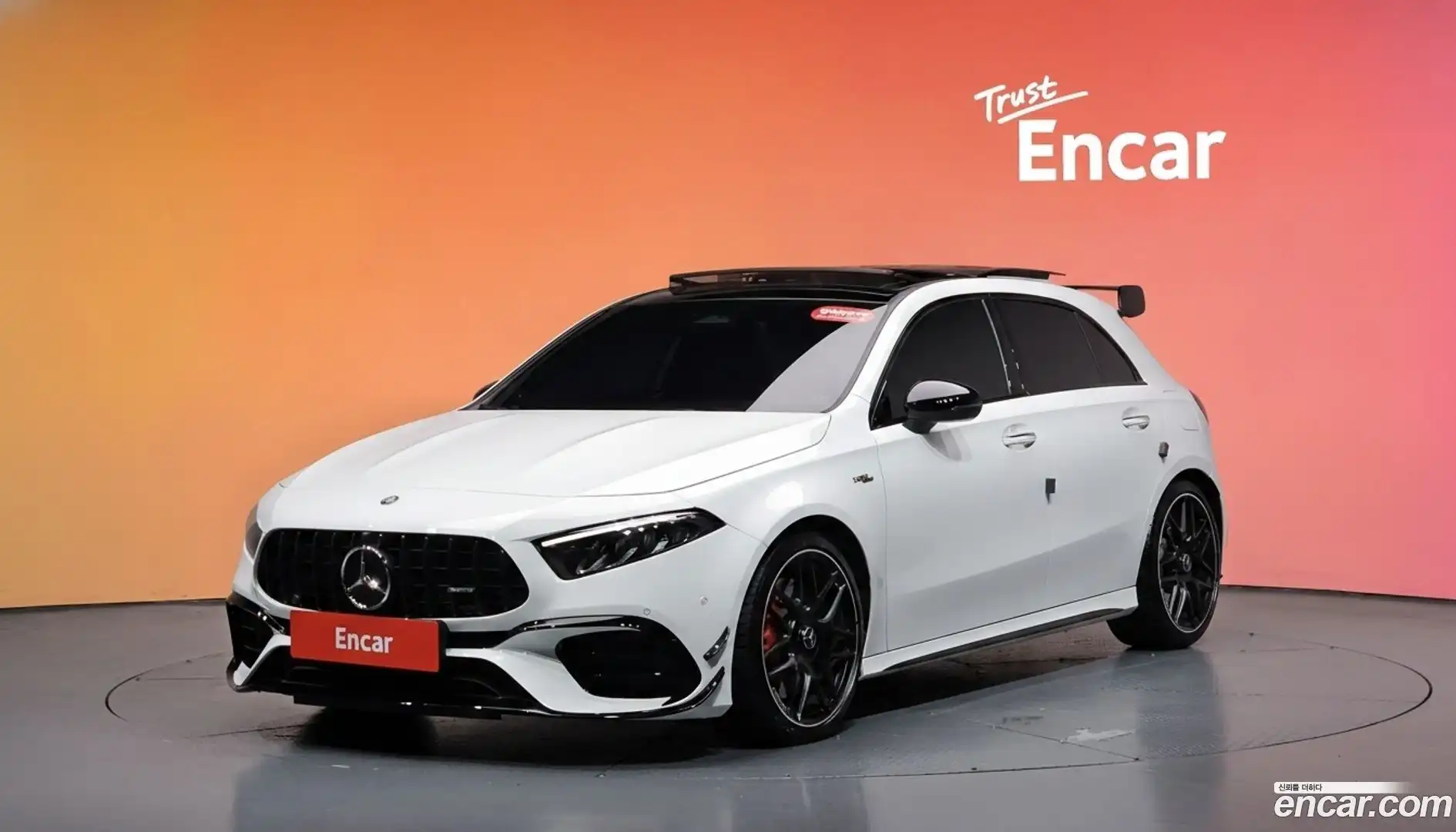A-Class Mercedes-Benz 2025.2-DIAG2-001