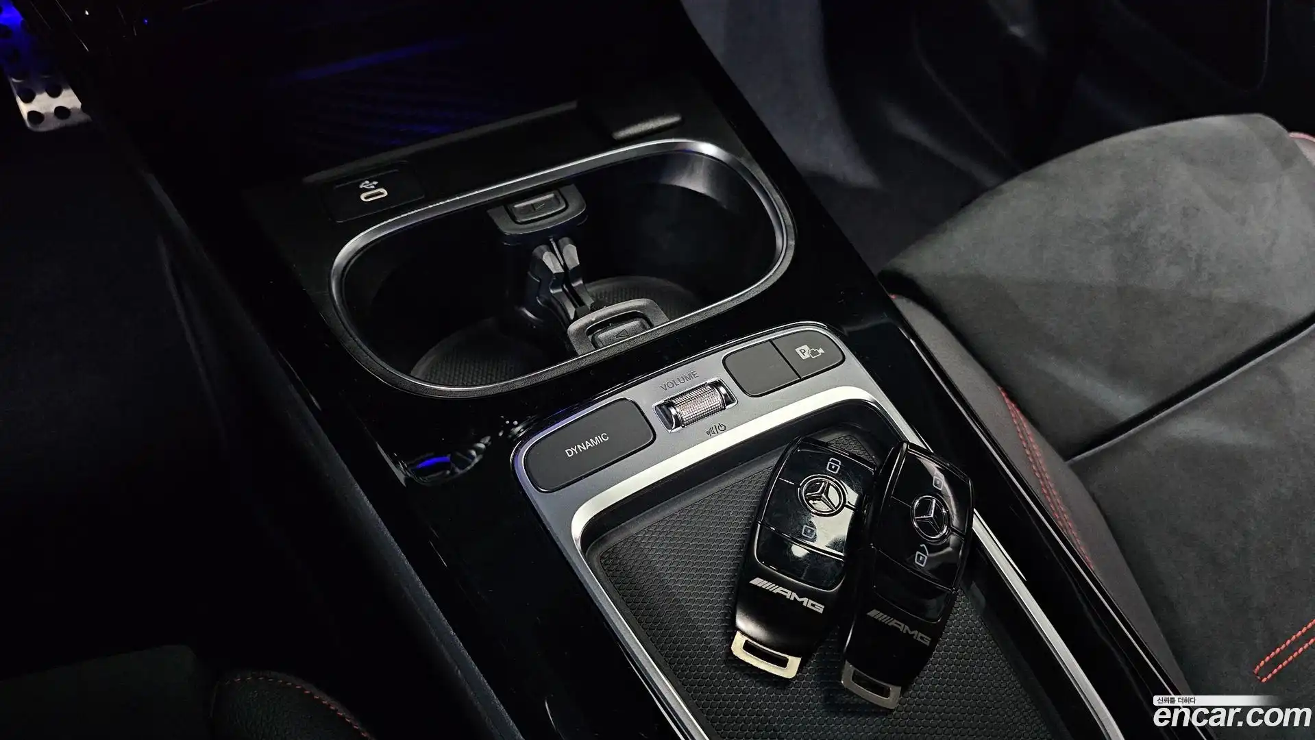 A-Class Mercedes-Benz 2025.2-OPTION-041