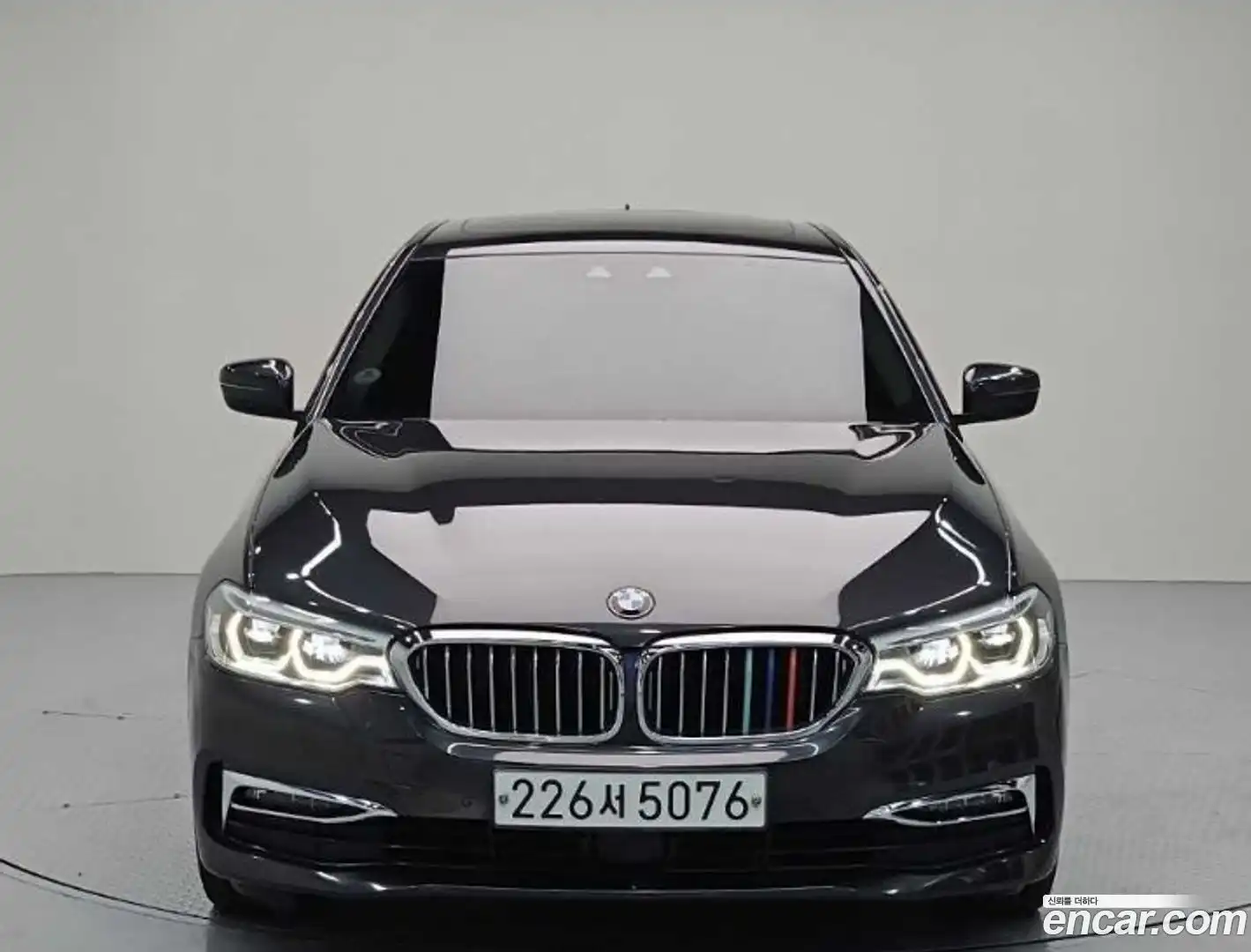 5-Series BMW 2020.3-OUTER-002