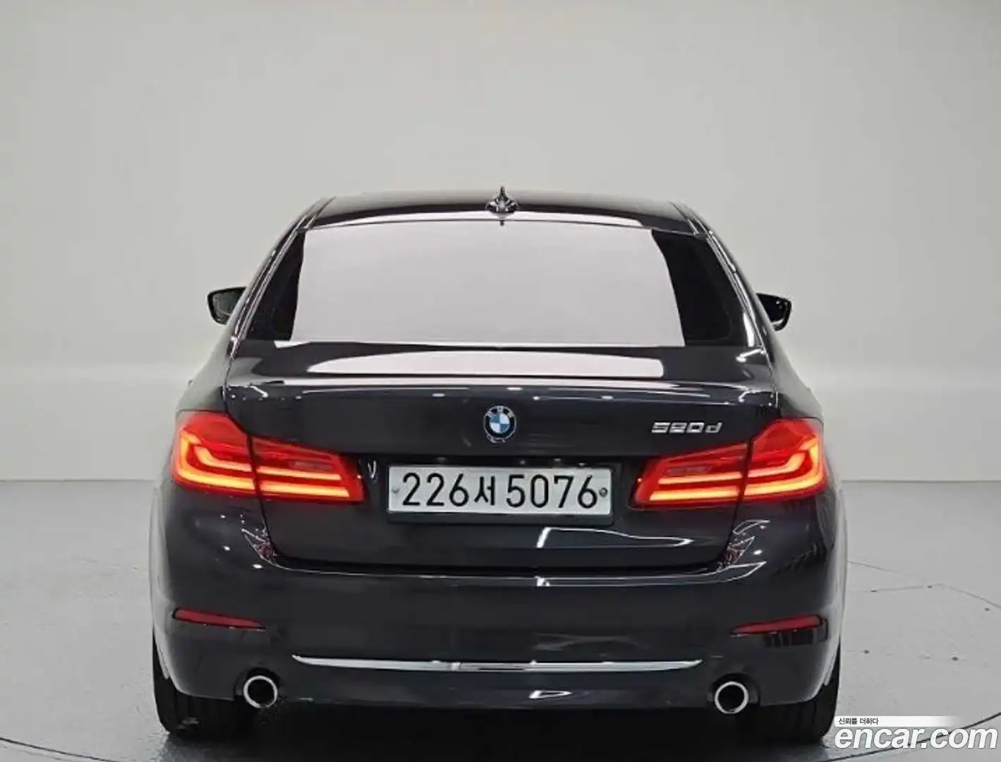 5-Series BMW 2020.3-OUTER-003