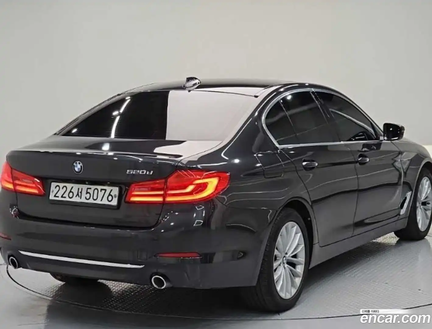 5-Series BMW 2020.3-OUTER-004