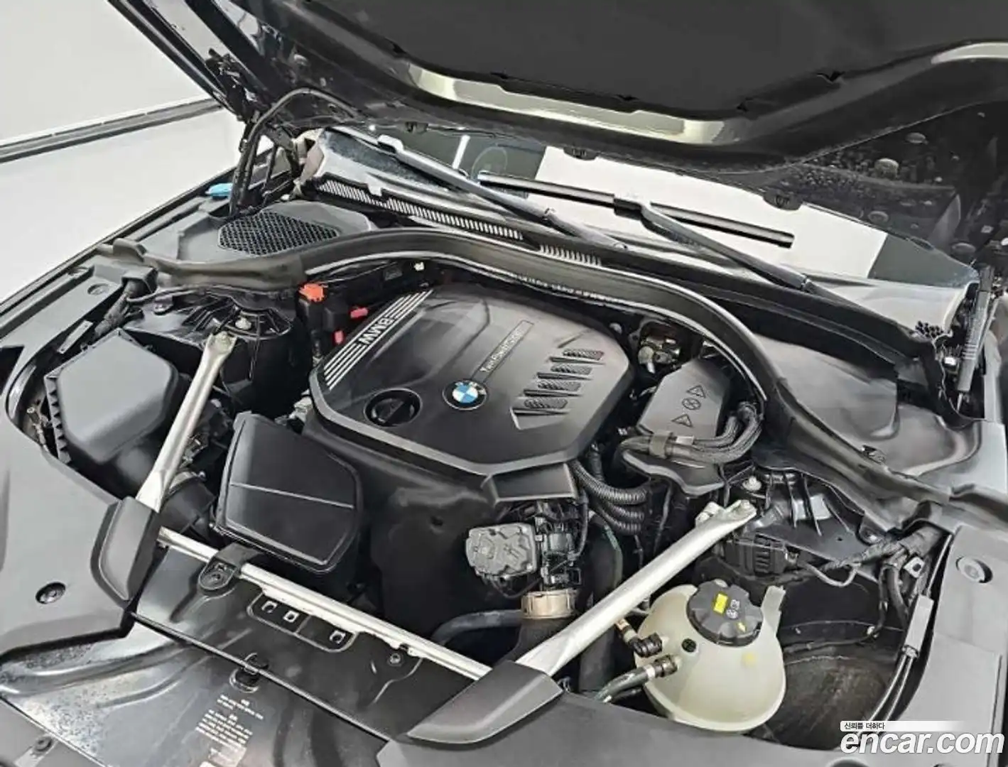 5-Series BMW 2020.3-OUTER-005