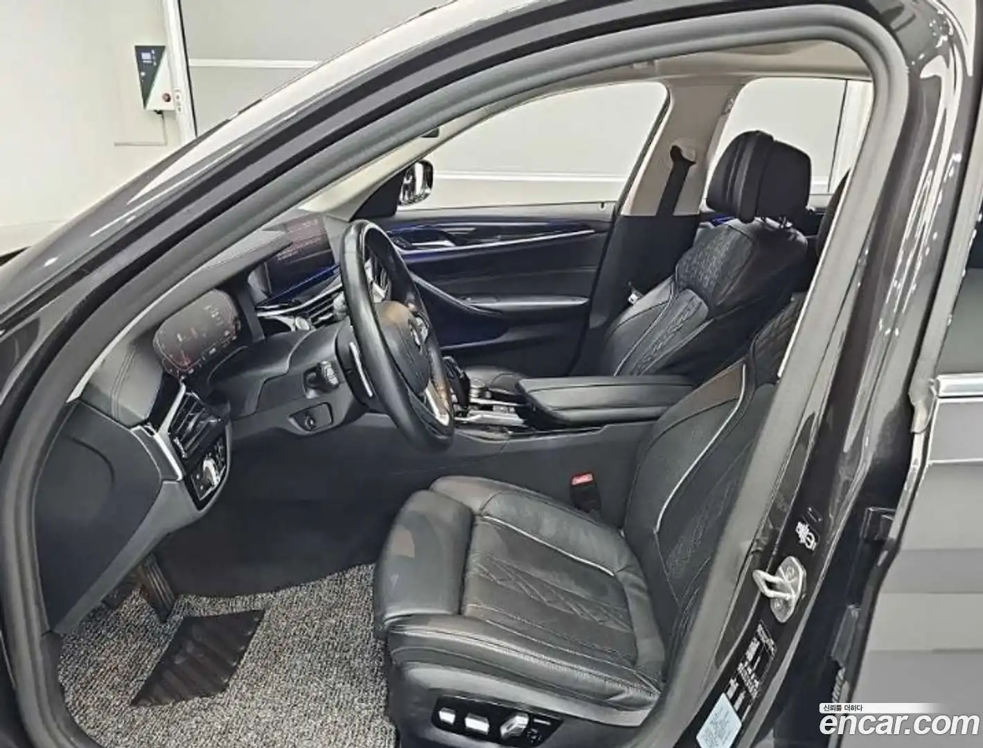 5-Series BMW 2020.3-OPTION-015