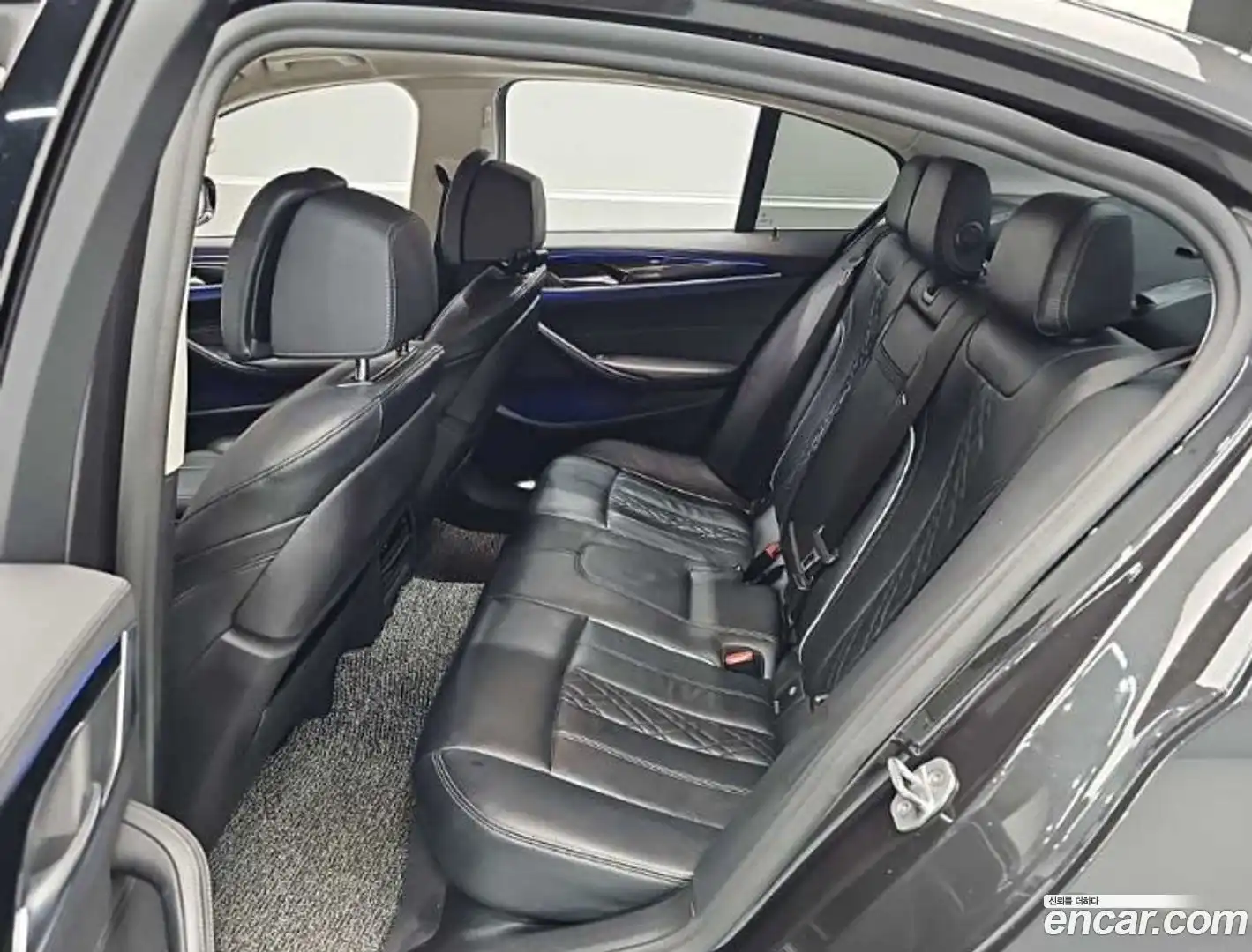 5-Series BMW 2020.3-OPTION-016