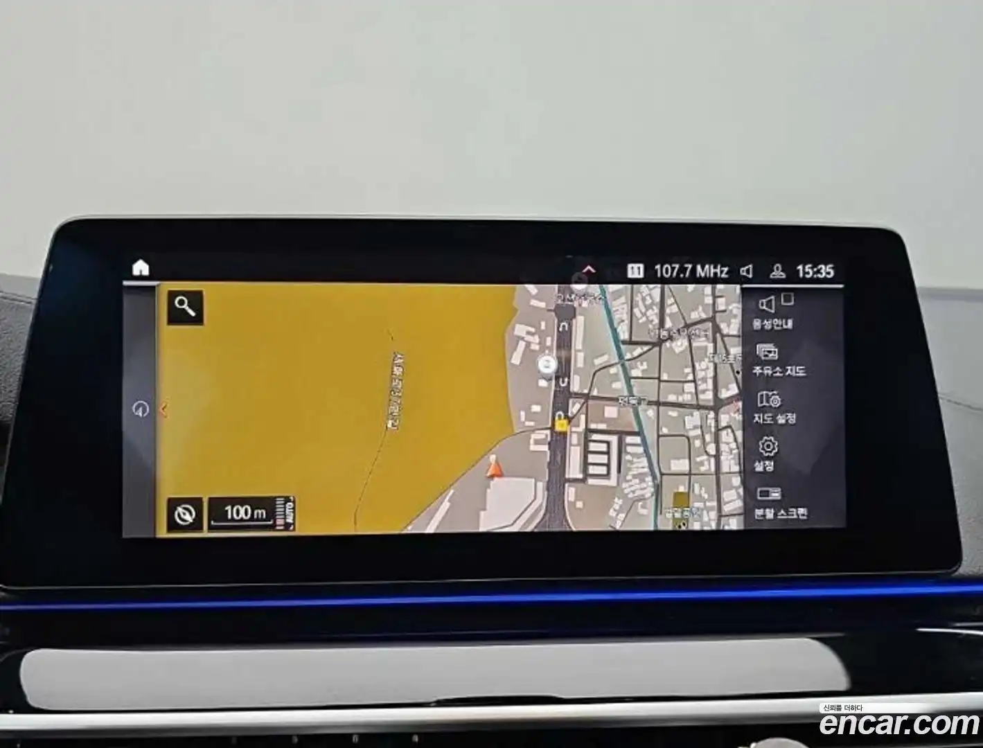 5-Series BMW 2020.3-OPTION-019