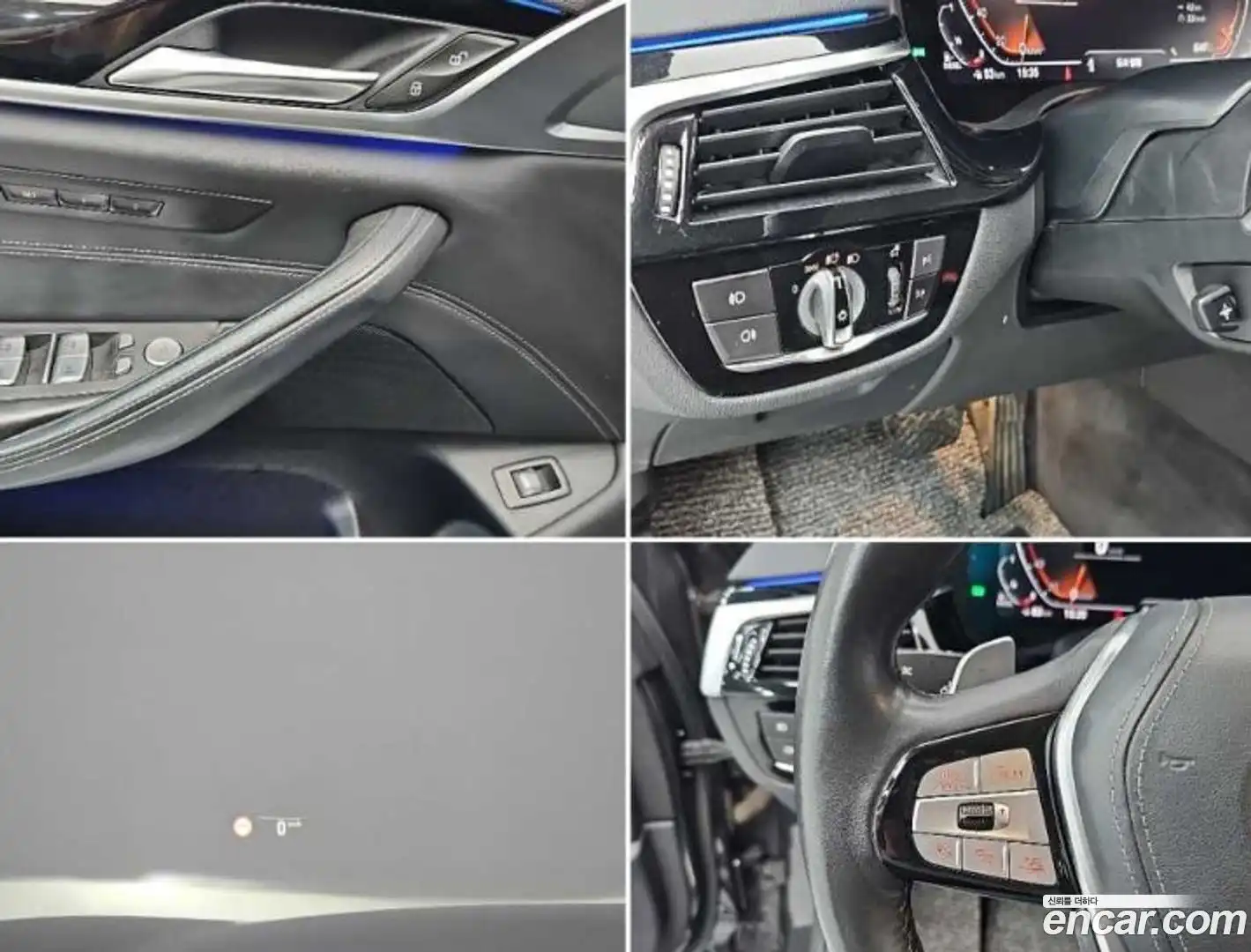 5-Series BMW 2020.3-OPTION-021