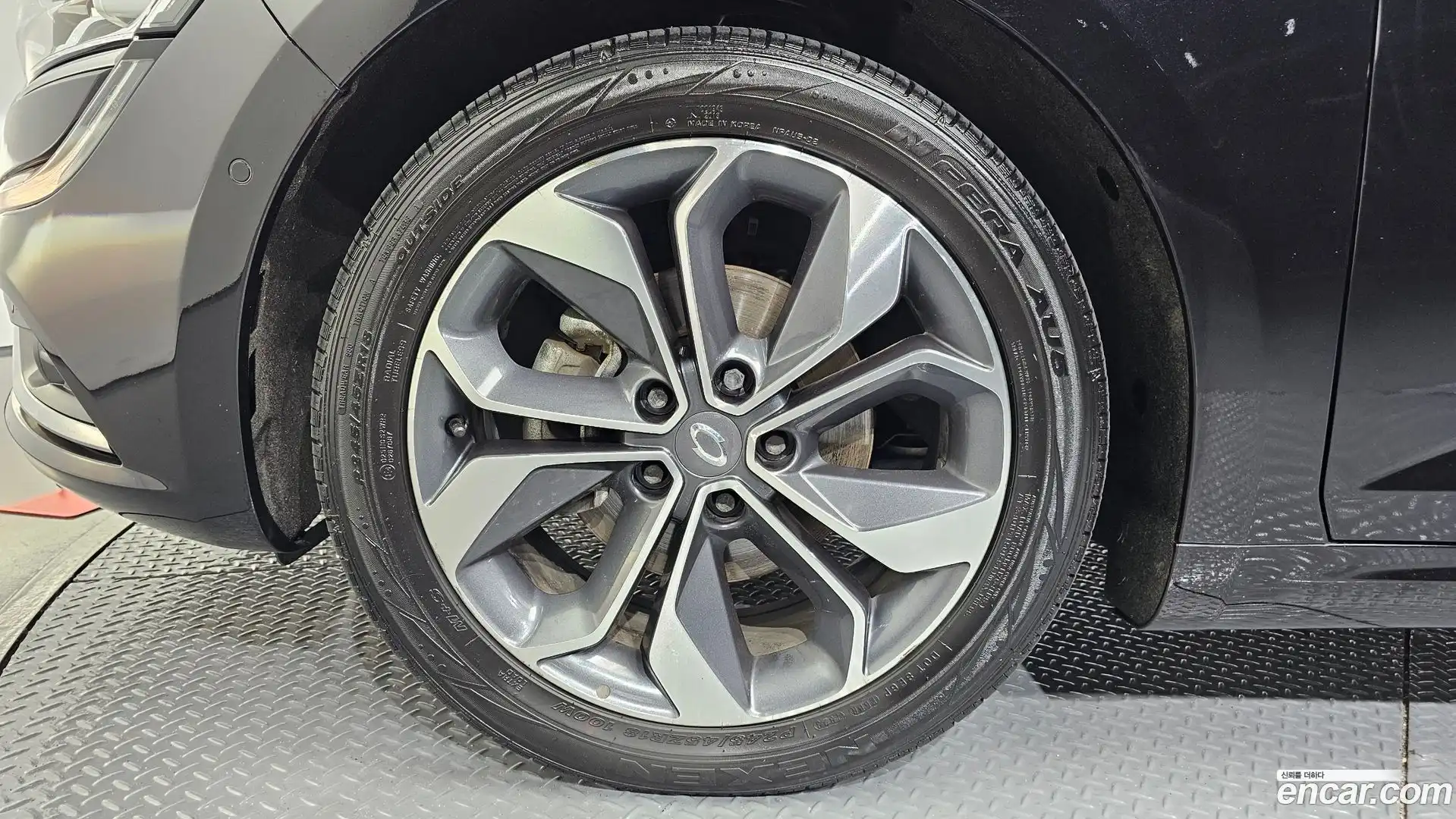 SM6 Renault Korea 2018.7-OUTER-005