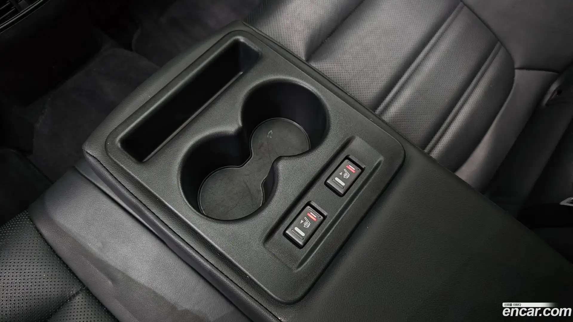 SM6 Renault Korea 2018.7-OPTION-019