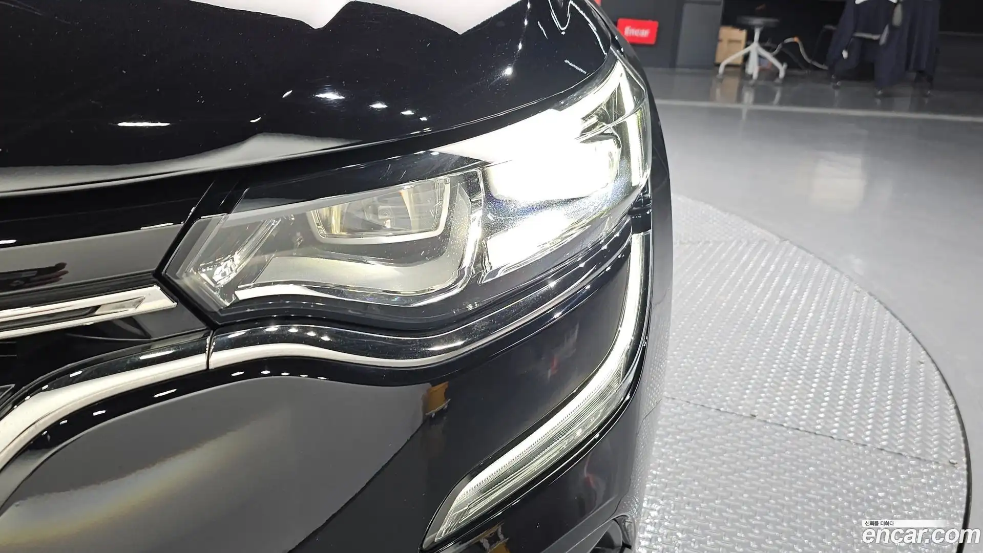 SM6 Renault Korea 2018.7-OUTER-032