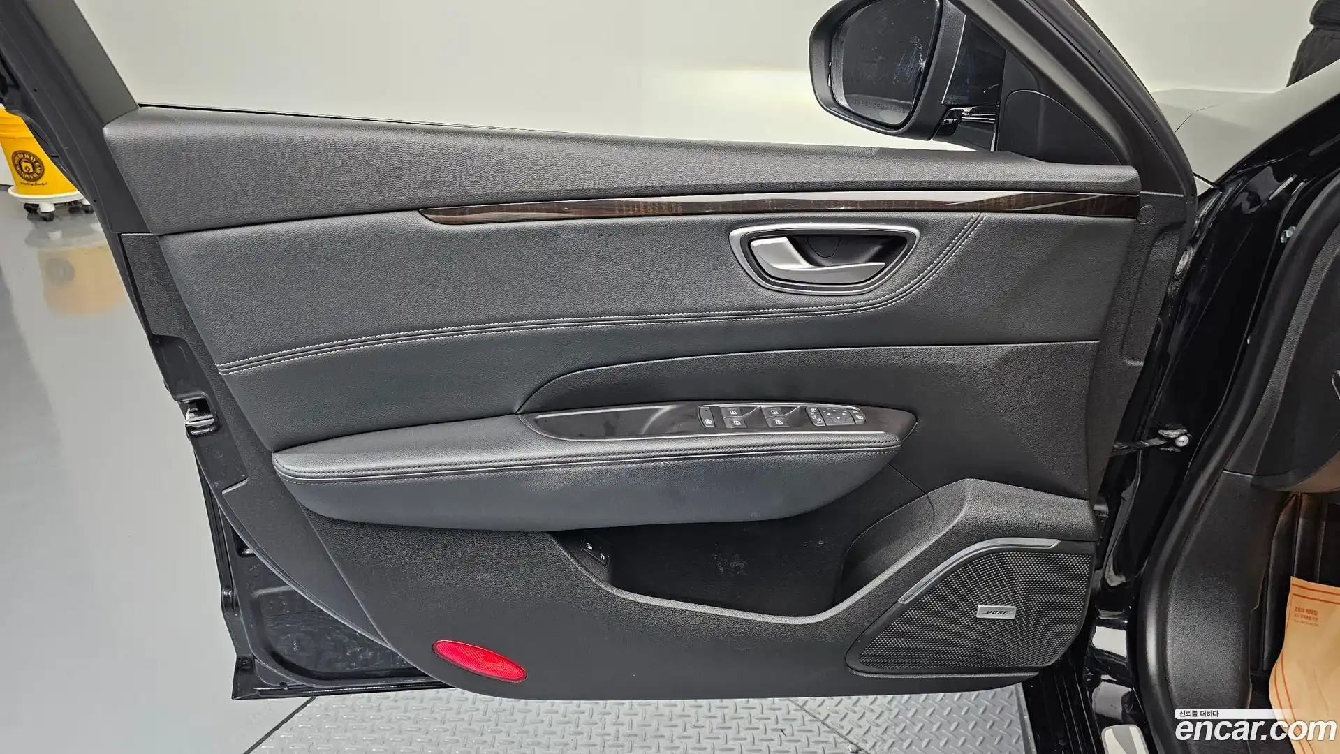SM6 Renault Korea 2018.7-INNER-034