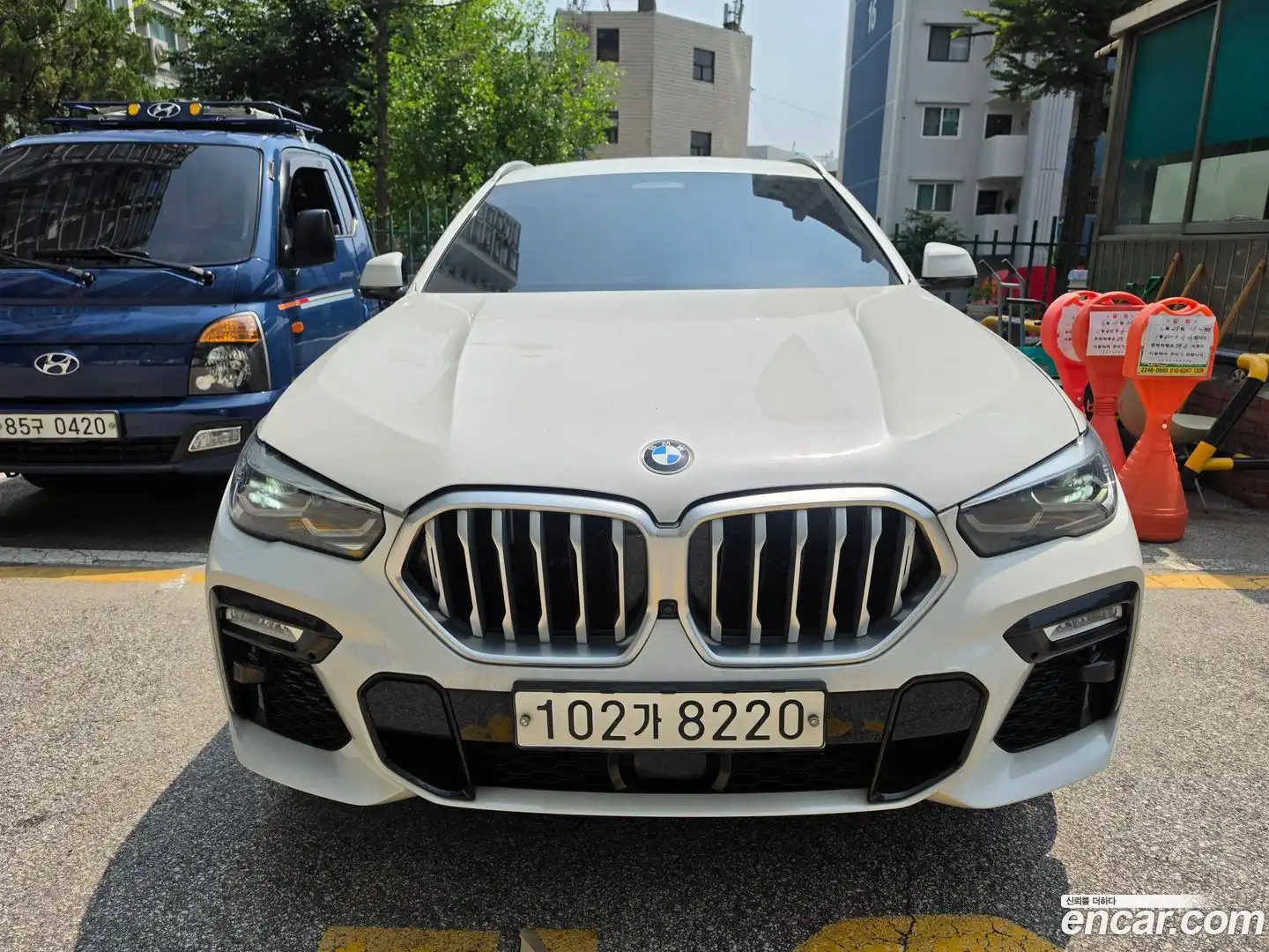 X6 BMW 2020.3-OUTER-001