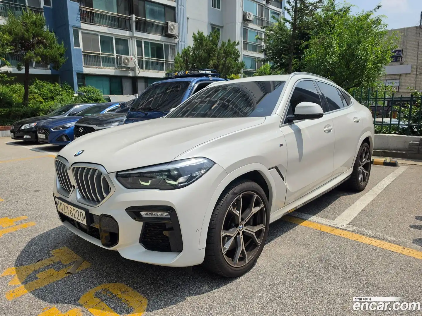X6 BMW 2020.3-OUTER-002