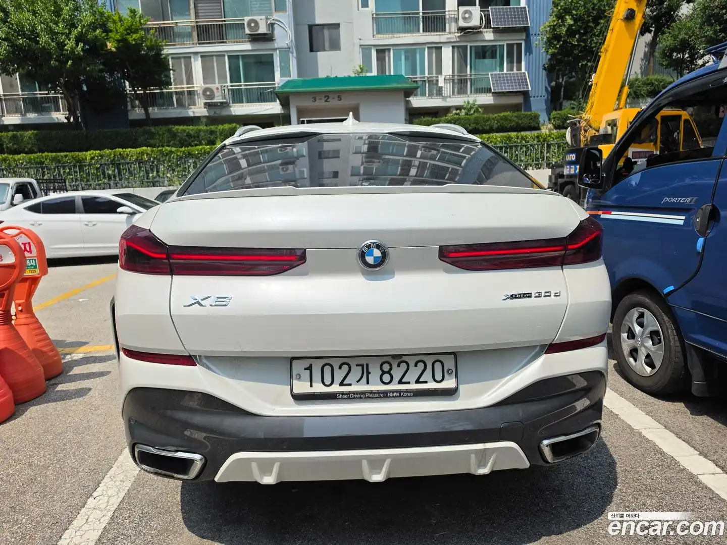 X6 BMW 2020.3-OUTER-003