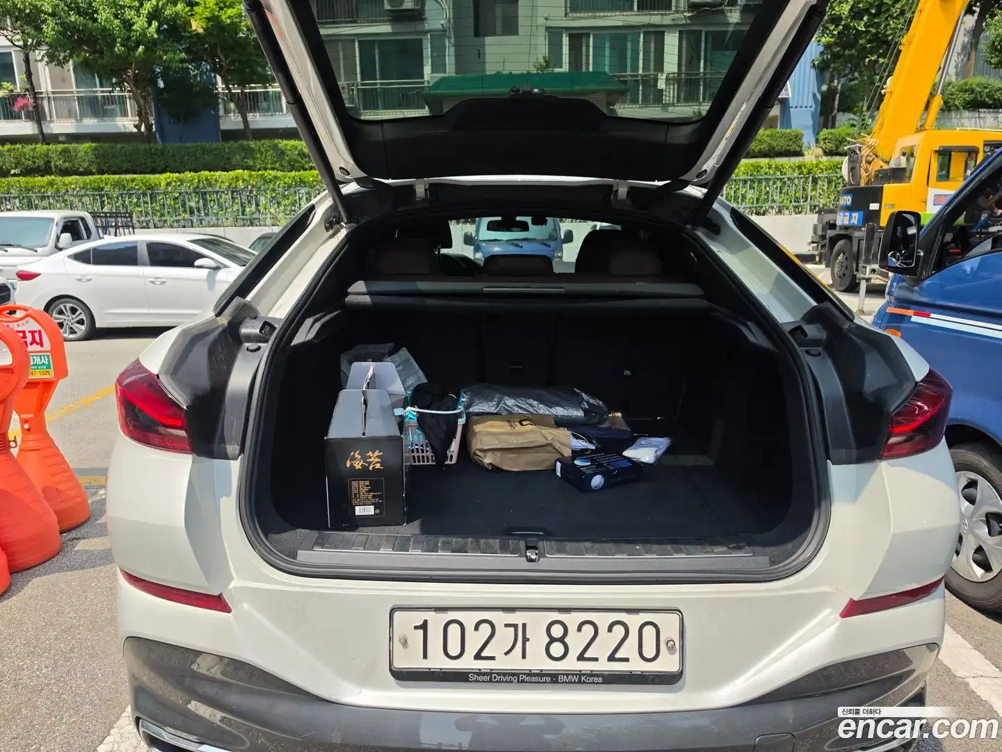 X6 BMW 2020.3-OUTER-004