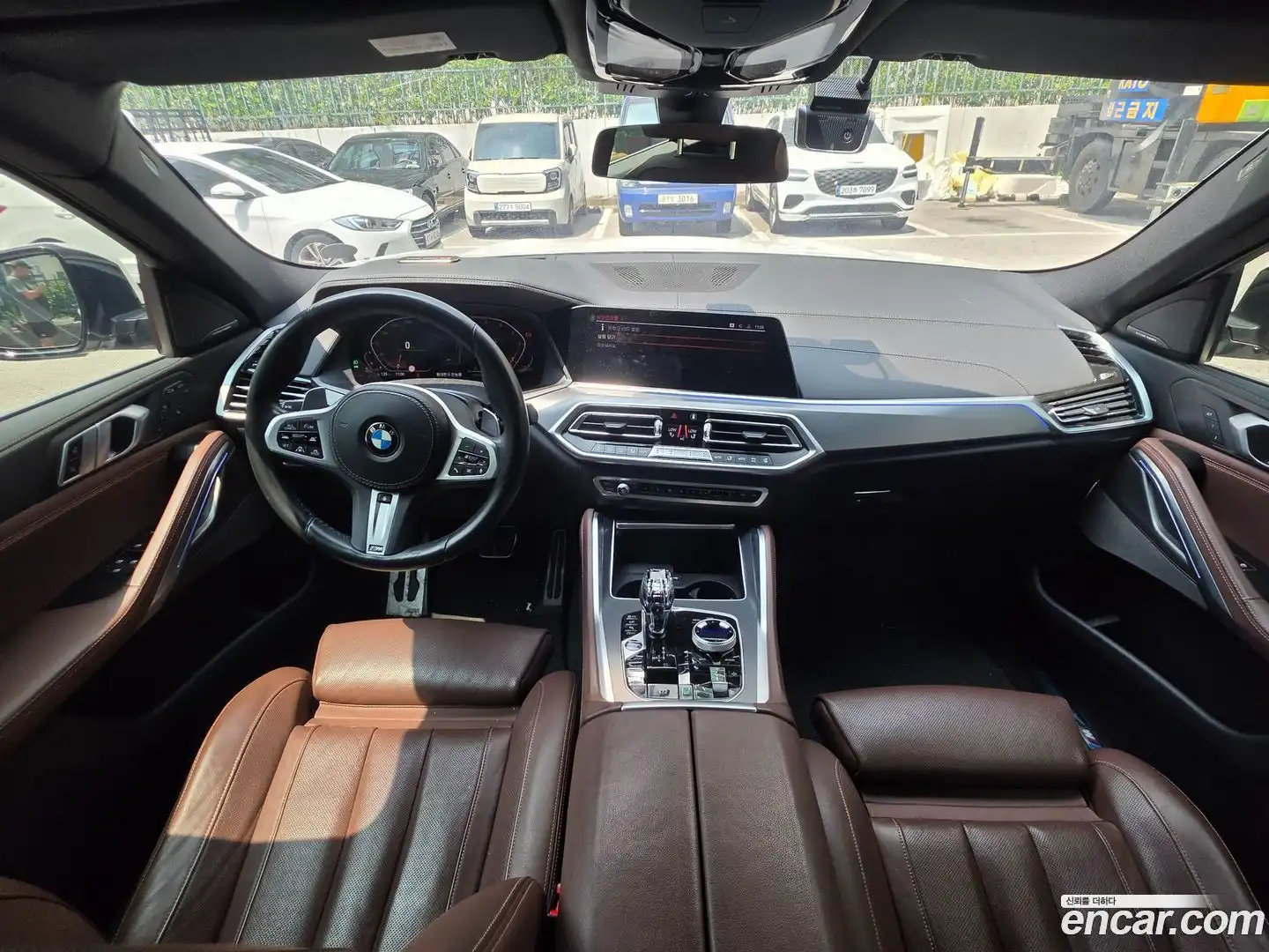 X6 BMW 2020.3-OUTER-006