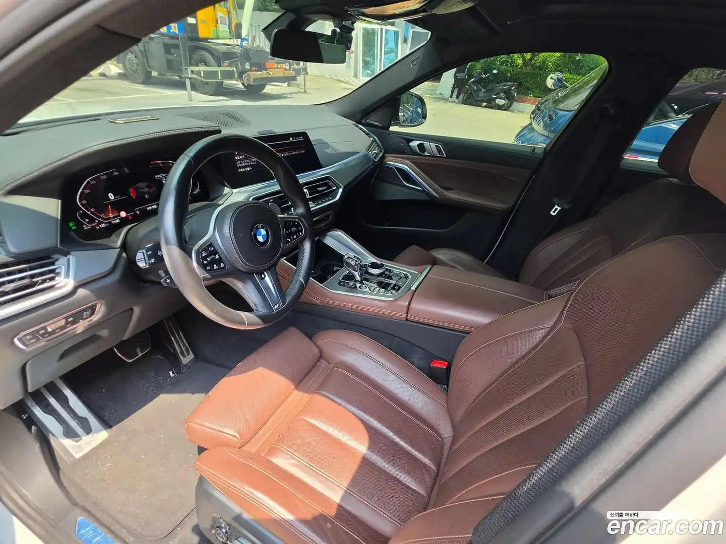 X6 BMW 2020.3-INNER-007