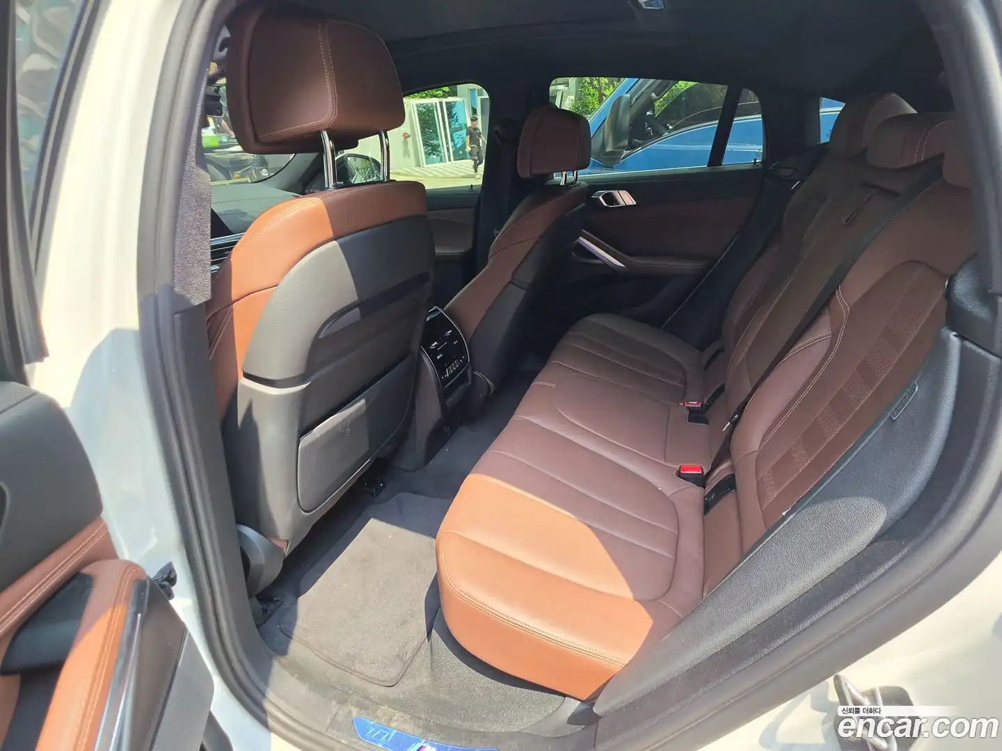 X6 BMW 2020.3-INNER-008